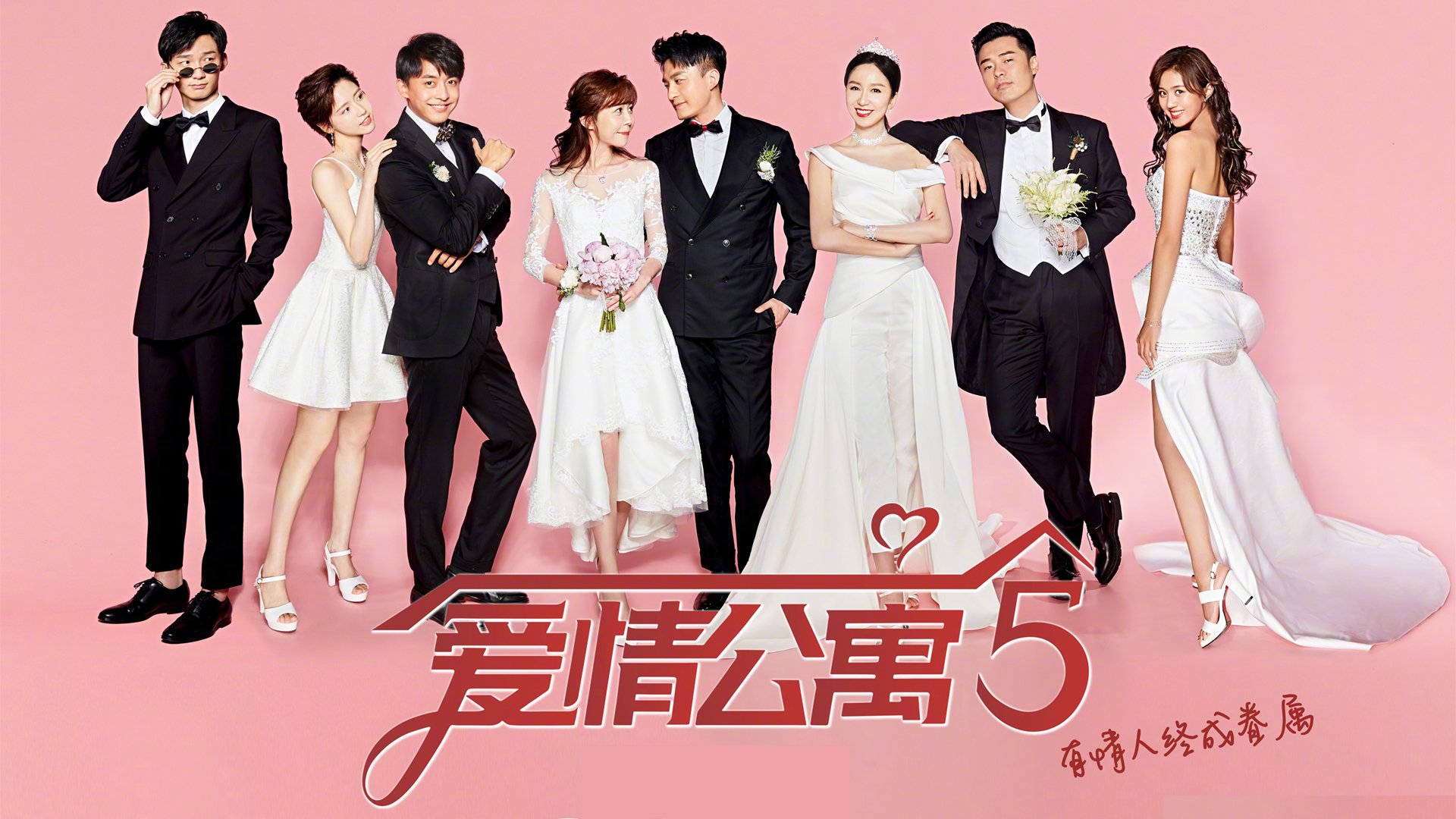 世界山地自行车世界杯中国骑手入围决赛，山地车赛首次举办世界杯