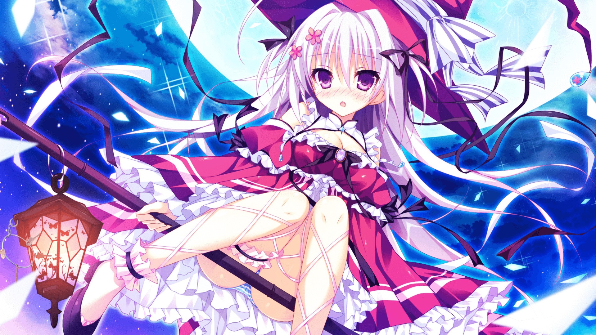 中国篮球职业联赛球队战术创新模式分析，篮球技术创新