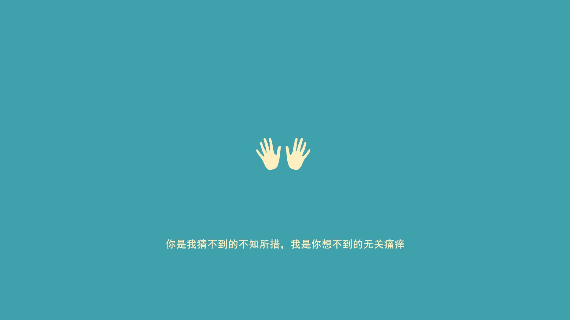 中国足球赛事直播流量与关注度指数追踪,中国足球关注度数据