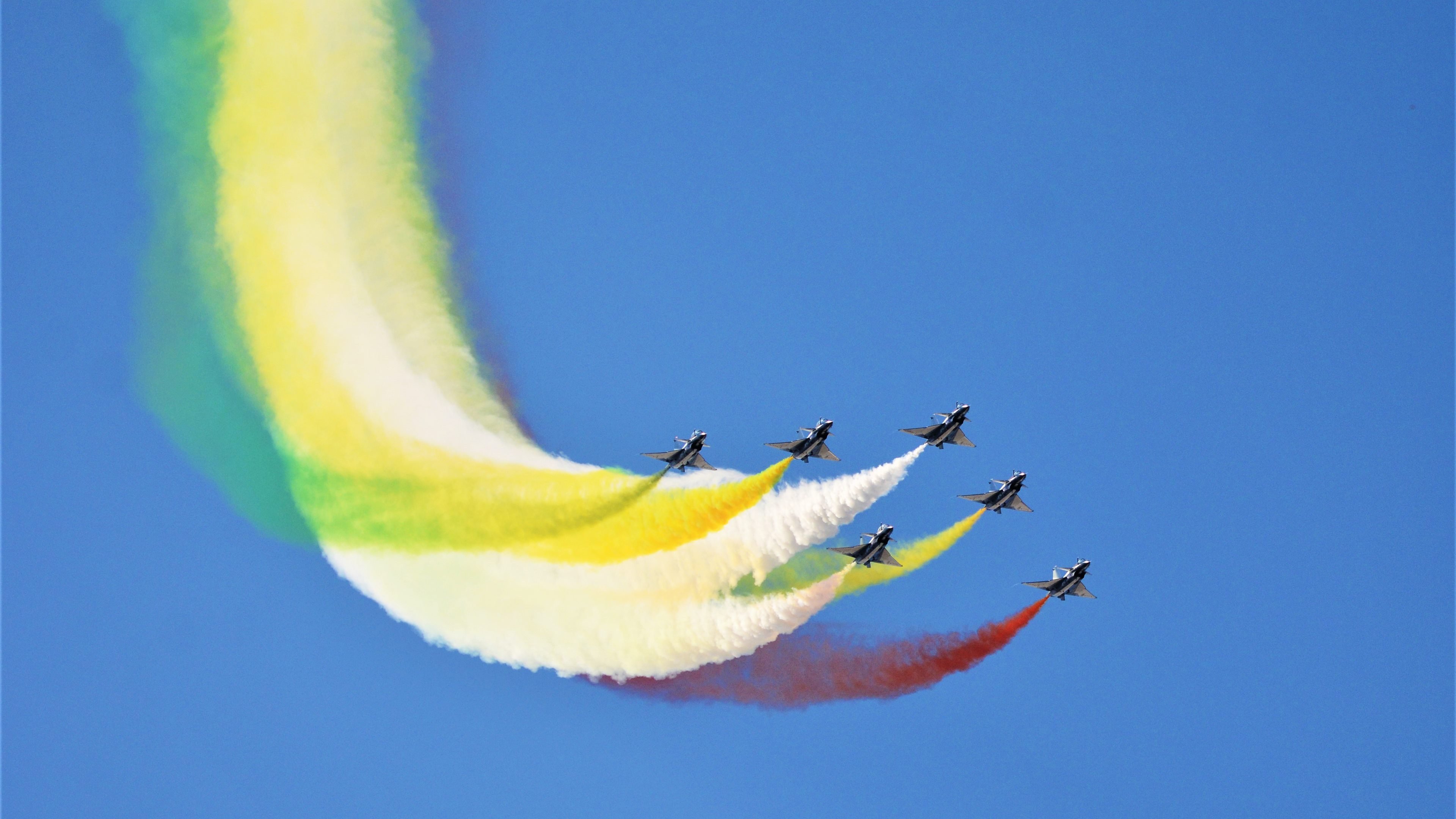 中小学体育教师专业发展支持策略，中小学体育教师专业发展支持策略研究