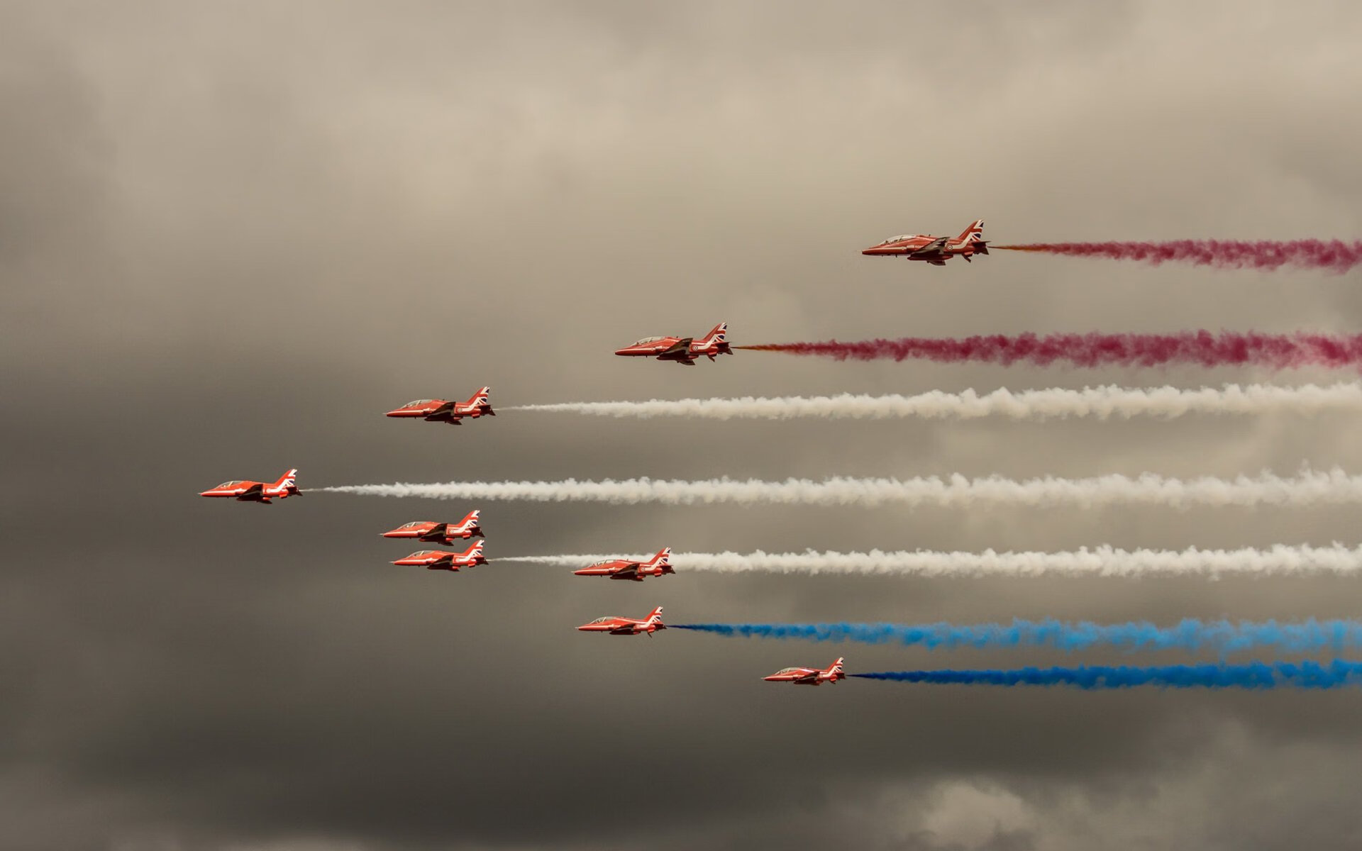 LEYU SPORTS中国官方网站-体育赛事合作营销策略，体育赛事营销方式