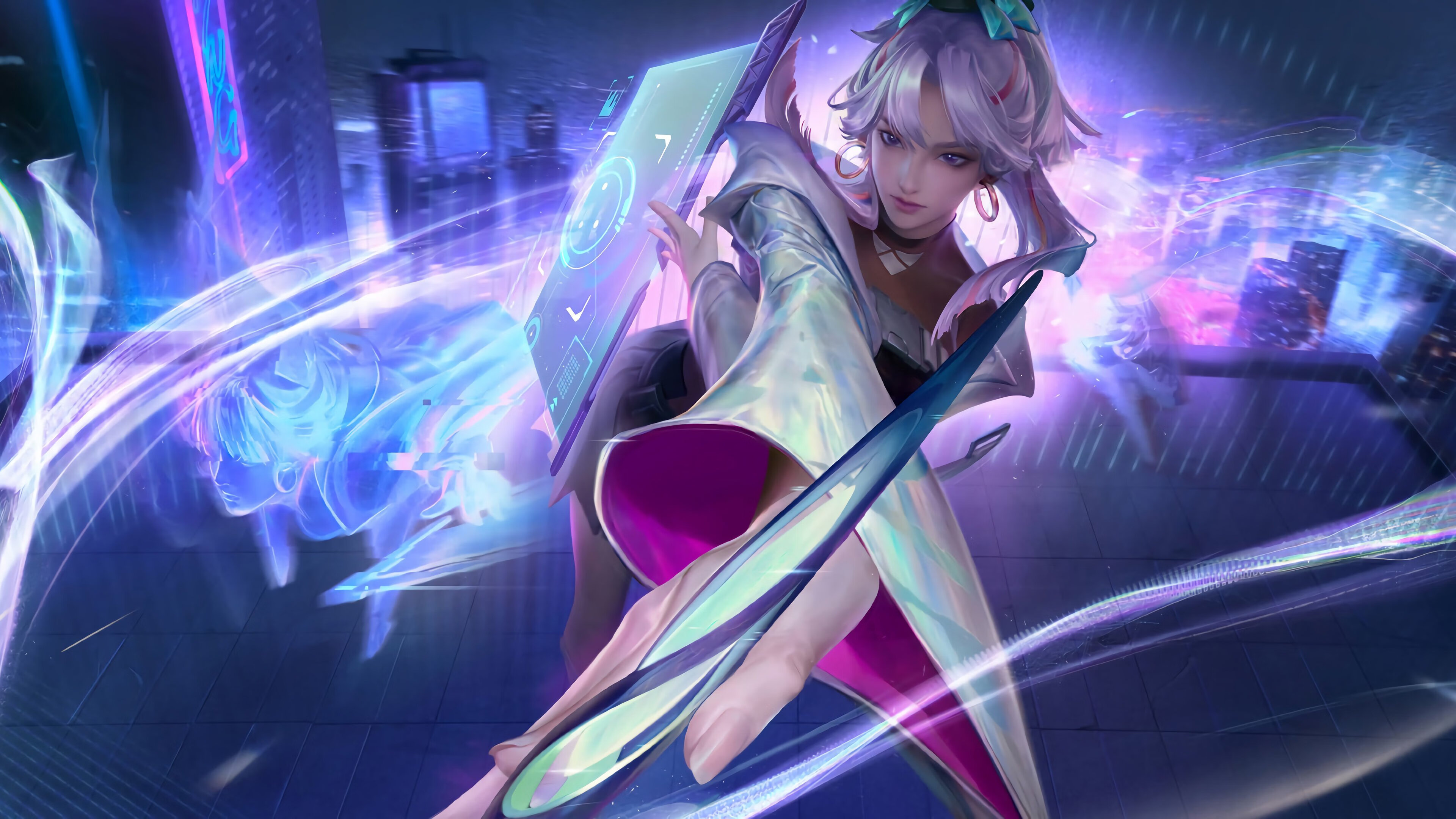 体育赛事合作营销策略,体育赛事营销方式