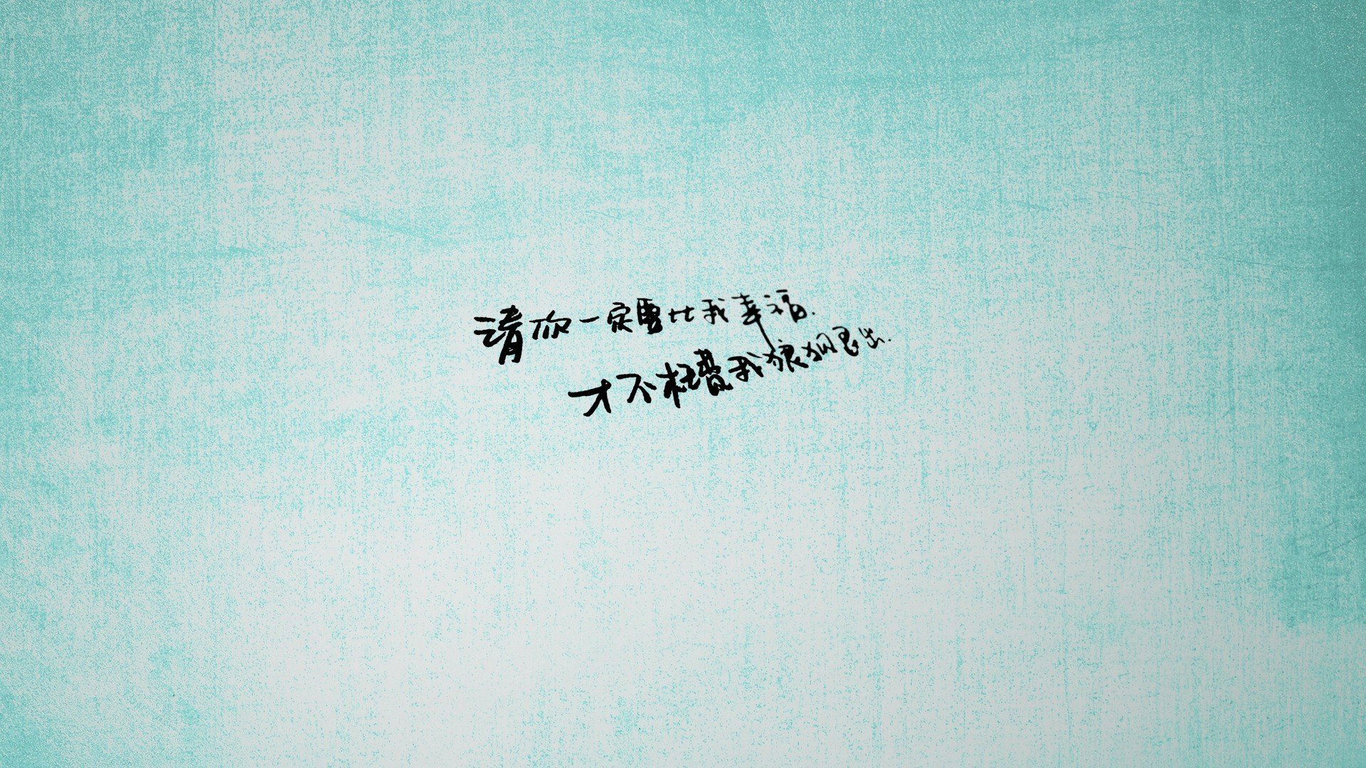 体育赛事观众互动体验,观看体育赛事的价值和意义