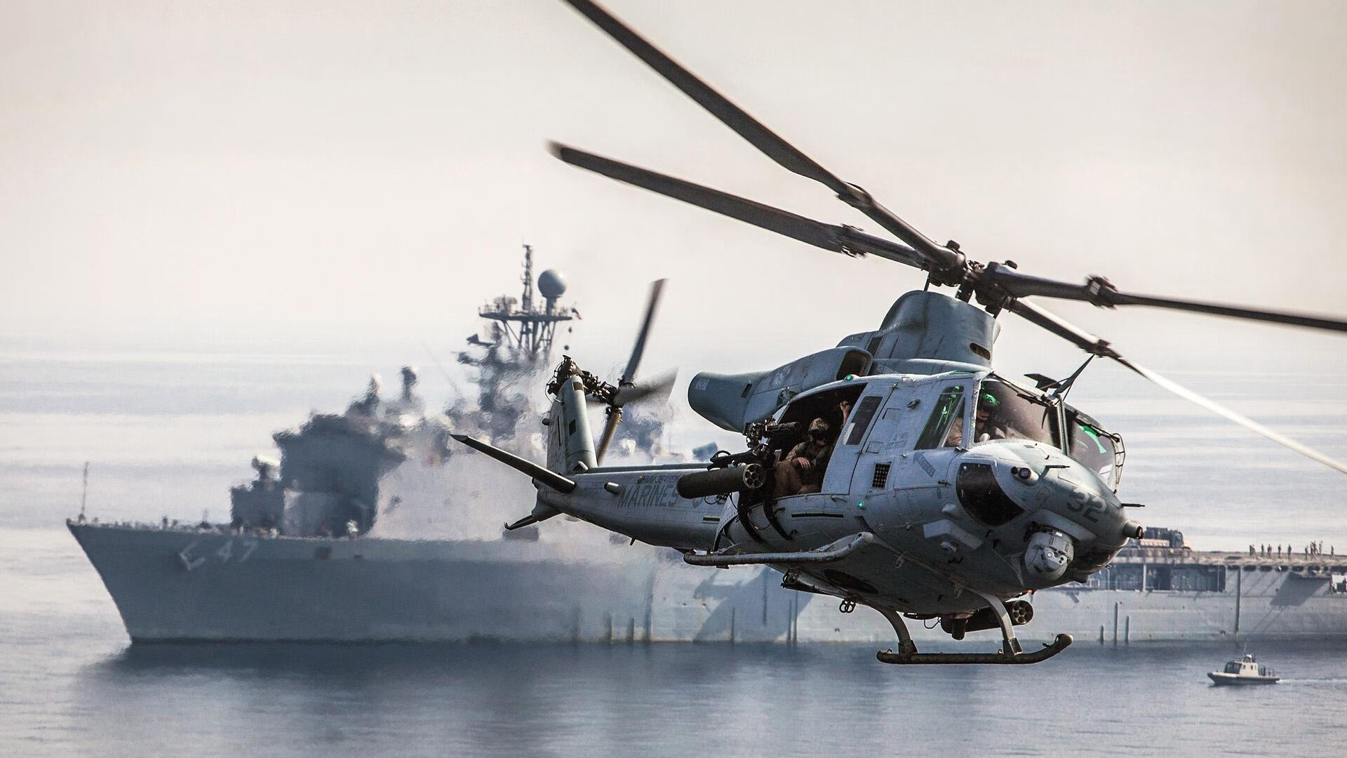 国家级体育人才培养机制改革建议,我国体育人才的培养模式