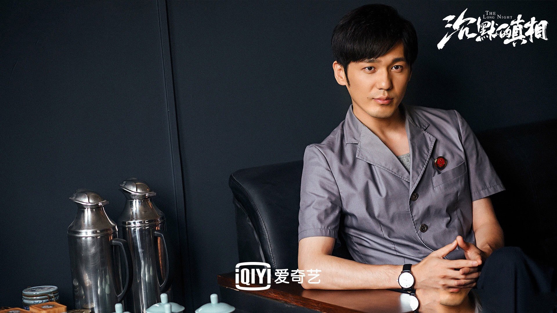 关注!欧洲冠军联赛最新战况一览,欧洲冠军联赛集锦