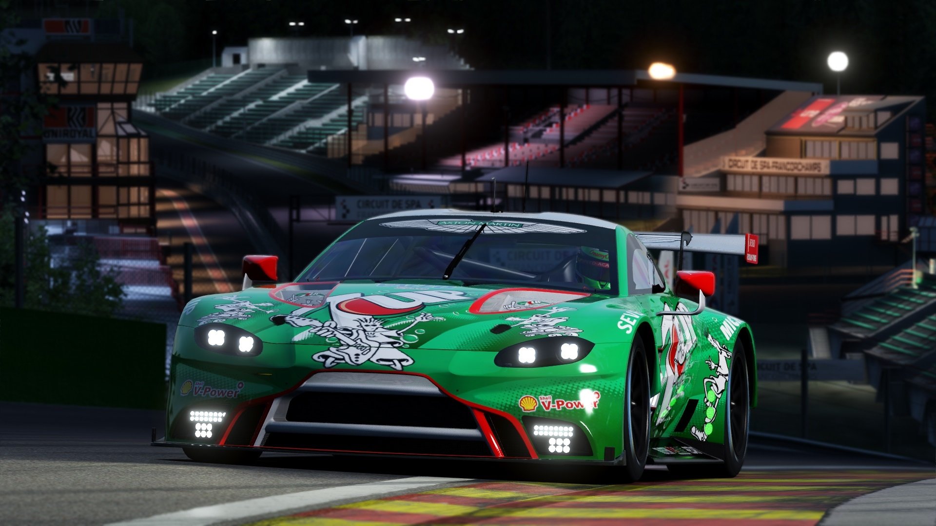 关注!欧洲冠军联赛最新战况一览,欧洲冠军联赛集锦