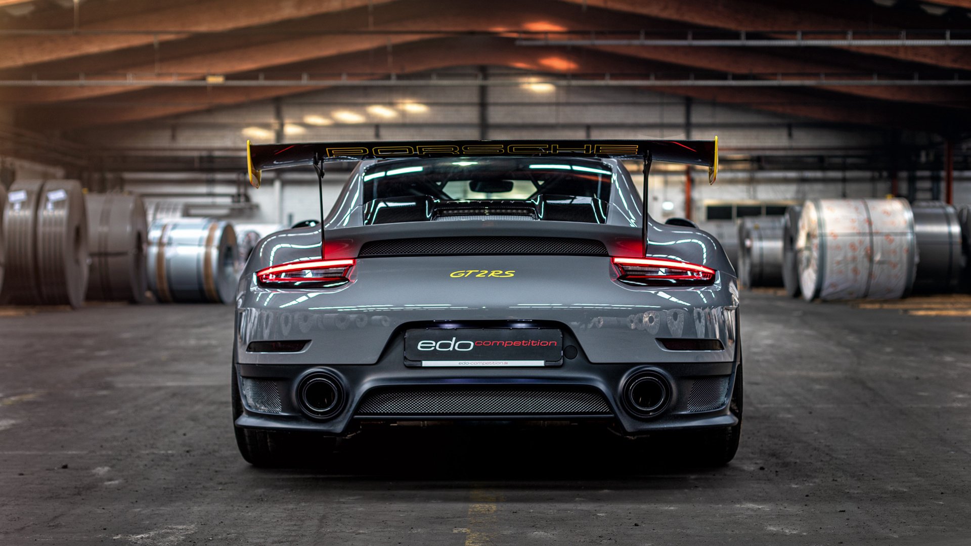 乐鱼电竞在线平台-德甲球队集成视觉与音频信息优化临场配合稳定性