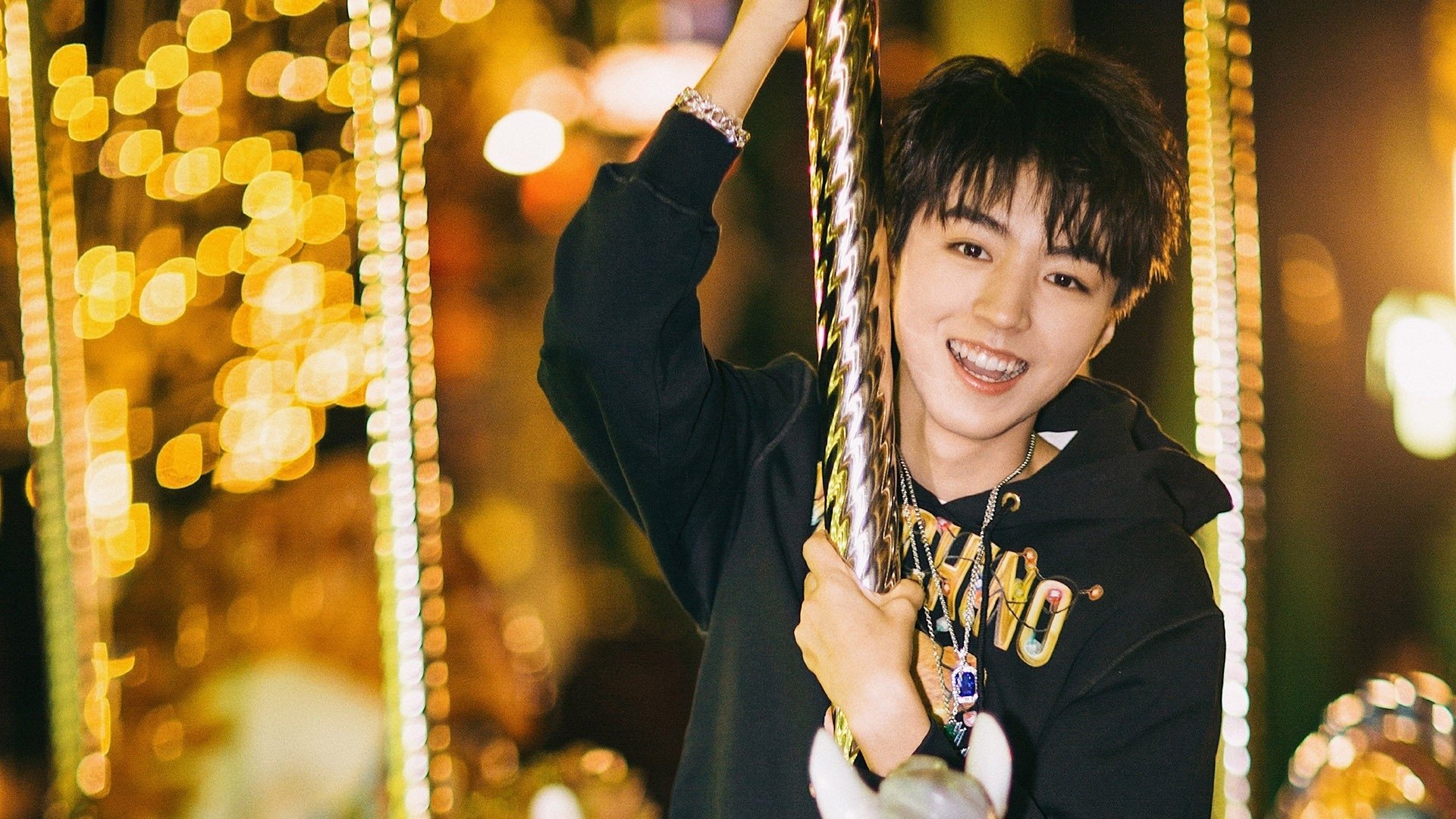 意甲执行战：国际米兰VS拉齐奥，争夺前三名关键会战，国际米兰vs拉齐奥在线直播