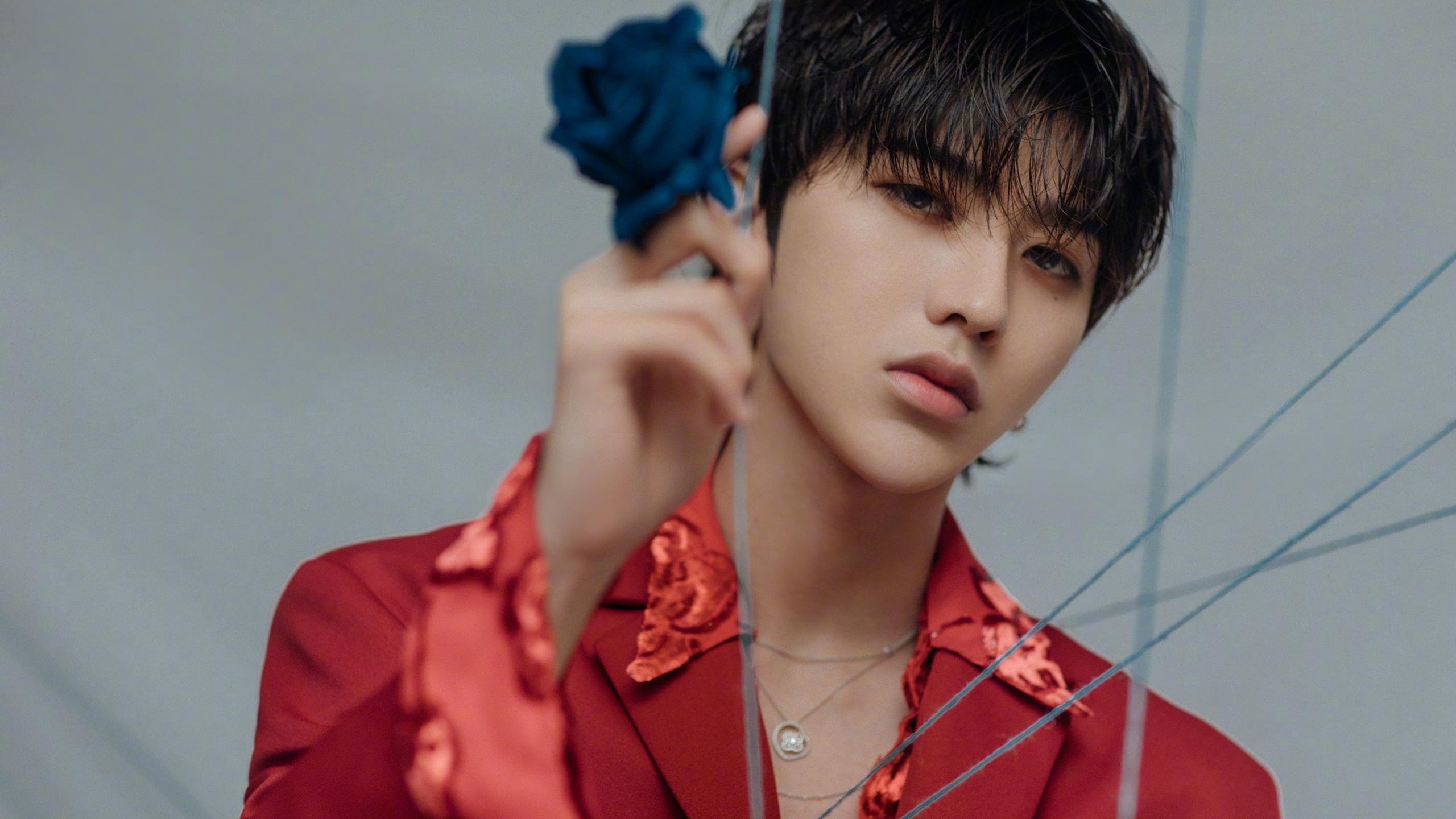 篮球专项体能训练负荷周期管理方法,篮球专项负荷设计与安排