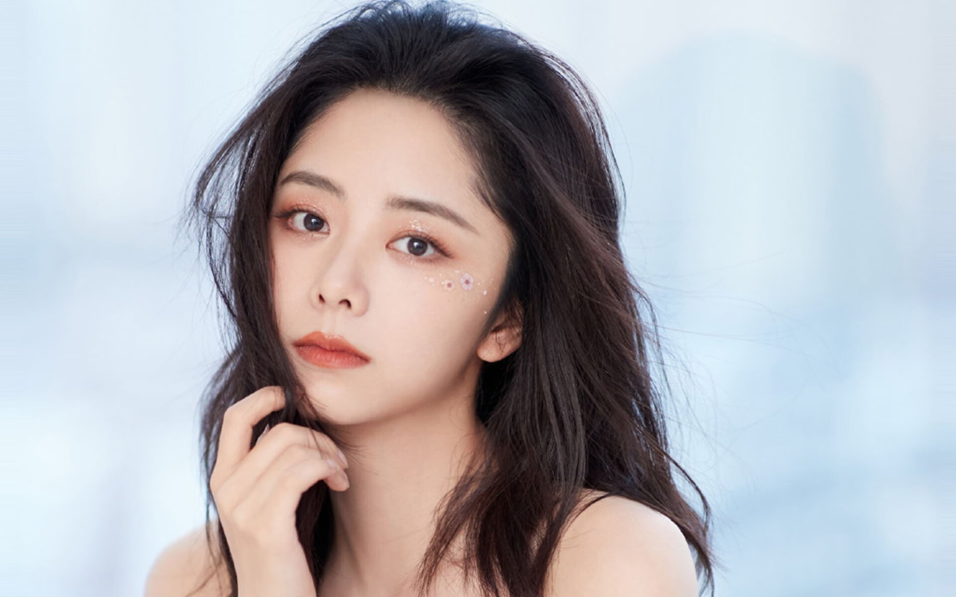 LeyuSports-英超球队赛季中期体能负荷动态调整策略，英超tifo