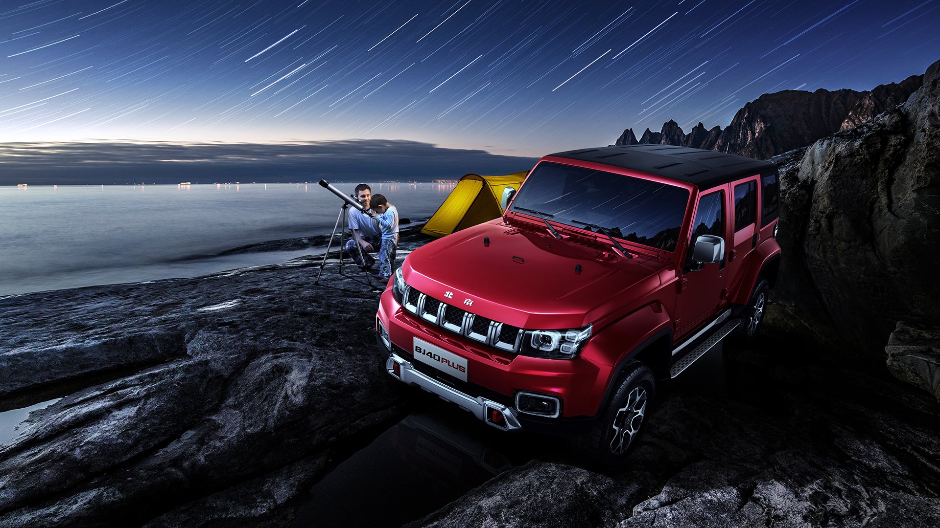 西甲裁判系统加入语言语调识别功能提升沟通判断力，西甲足球裁判