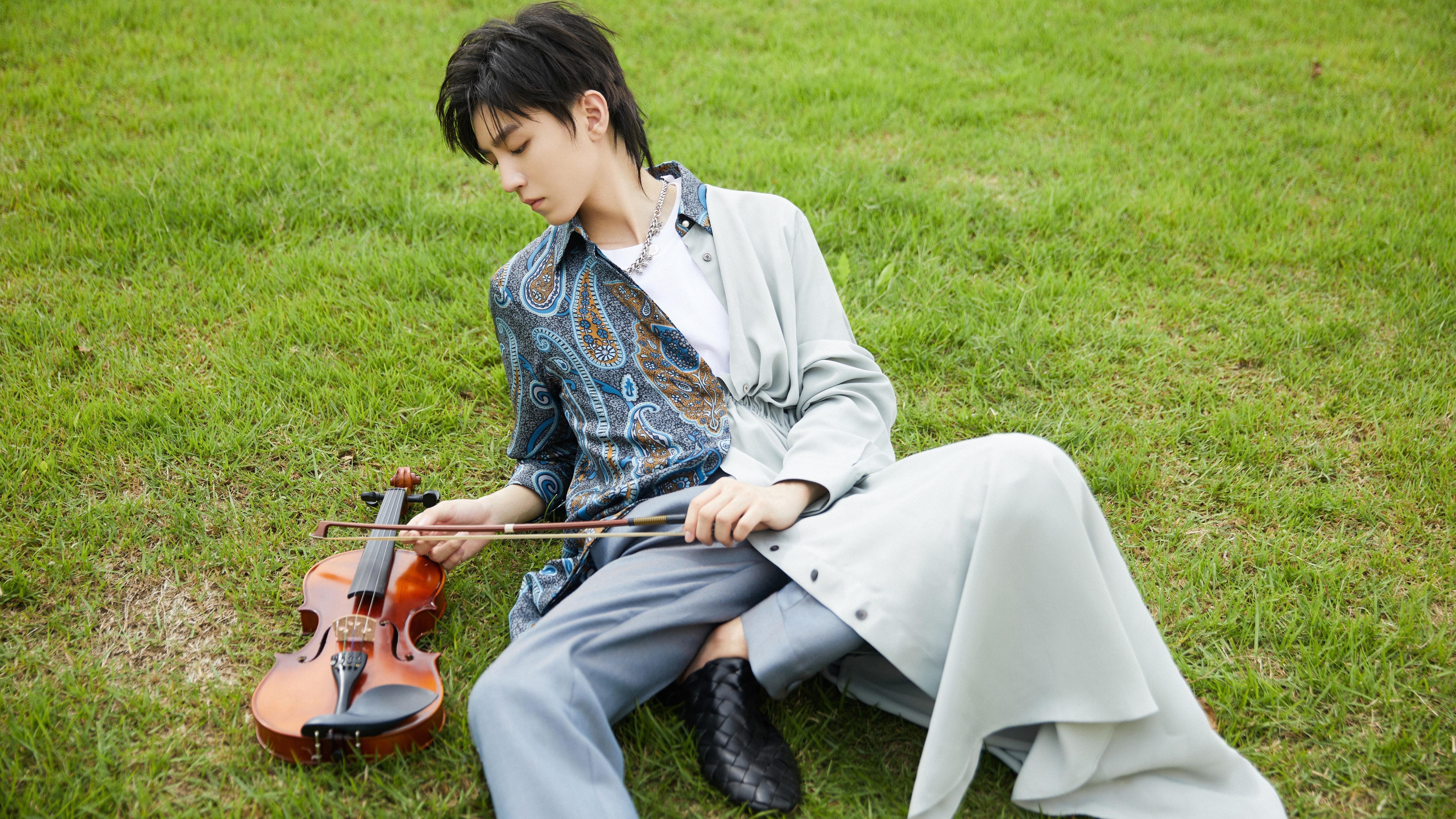 CBA球队实施科学训练数据追踪,cba 训练