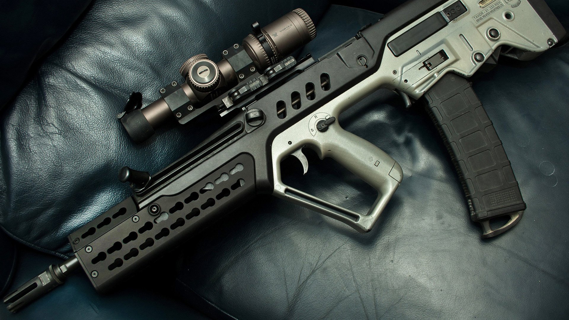 CBA球队实施科学训练数据追踪,cba 训练