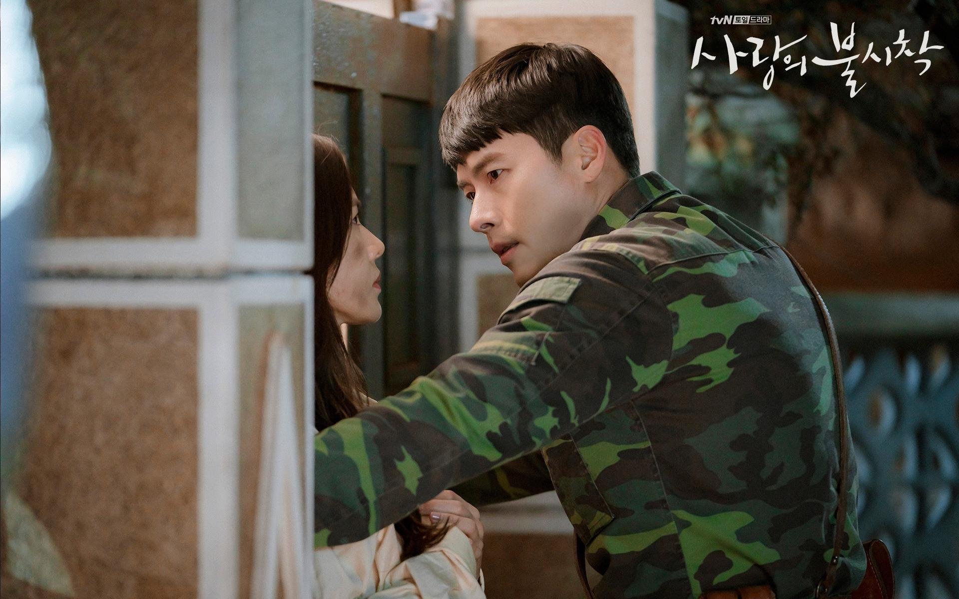 CBA球队提升场上应变能力，cba球员基本功