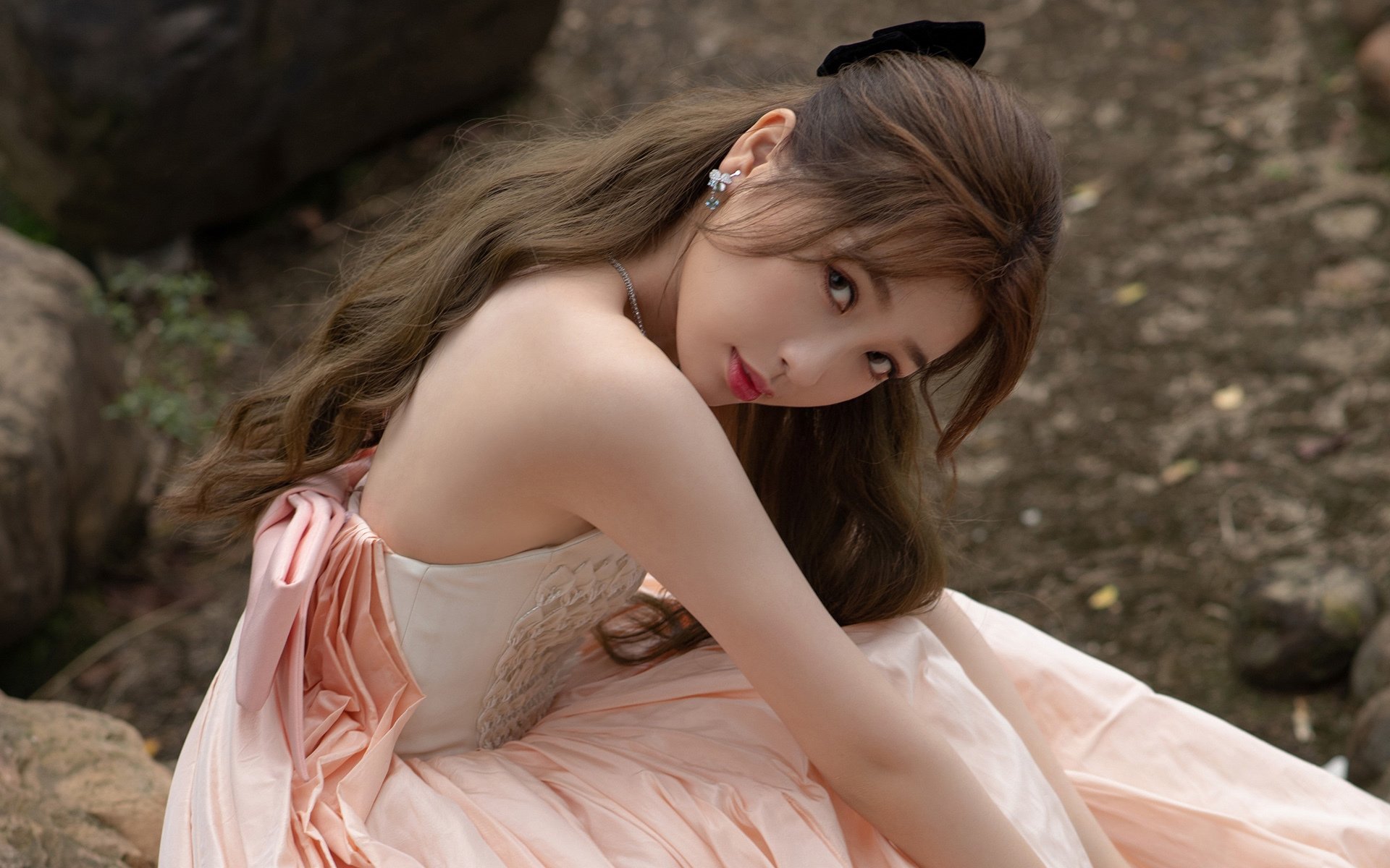 Chinese Taipei团队:未来发展中的跨领域创新,taipei of china