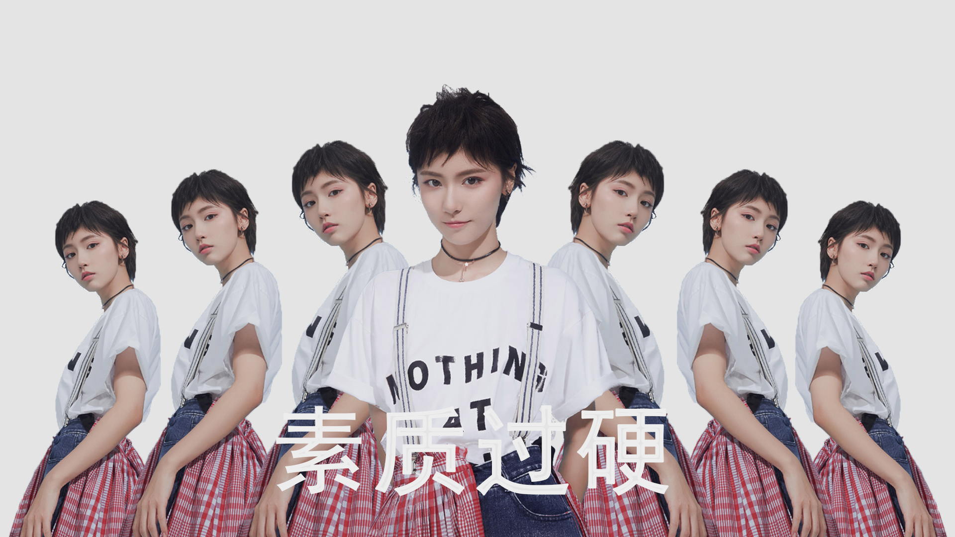 “羽毛球：简阳文体中心赛场迎来世界羽坛巨星对决”