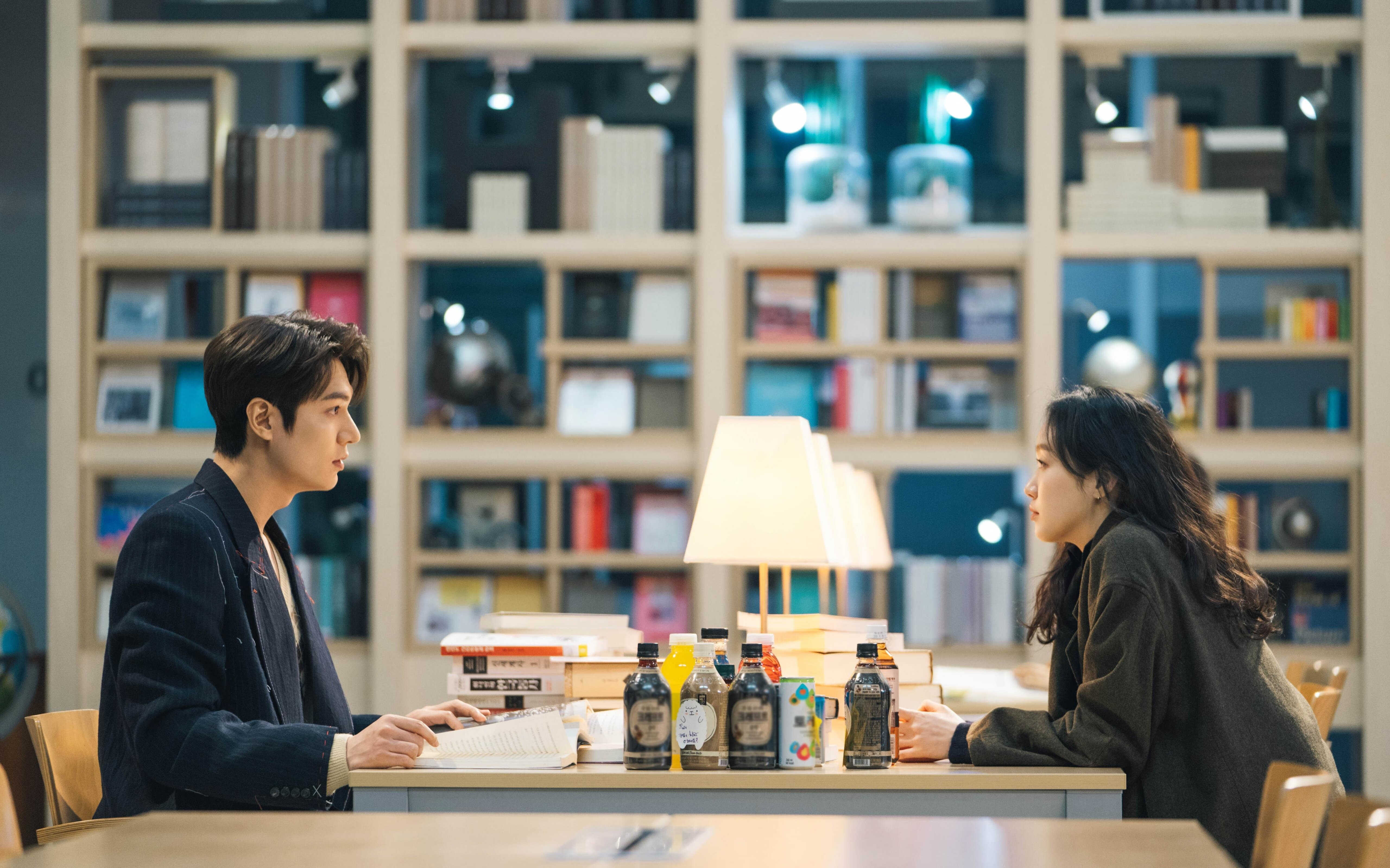 三年划频节奏图:中国逐年趋于“高频稳态”