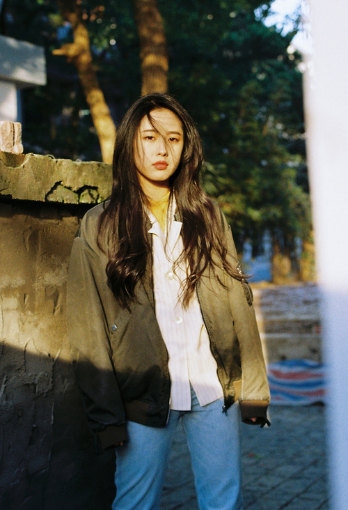 LEYU SPORTS中国官方网站-“高新区全民健身馆：短柄墙球赛场，一拍定胜负，脑力与技巧谁更强？”