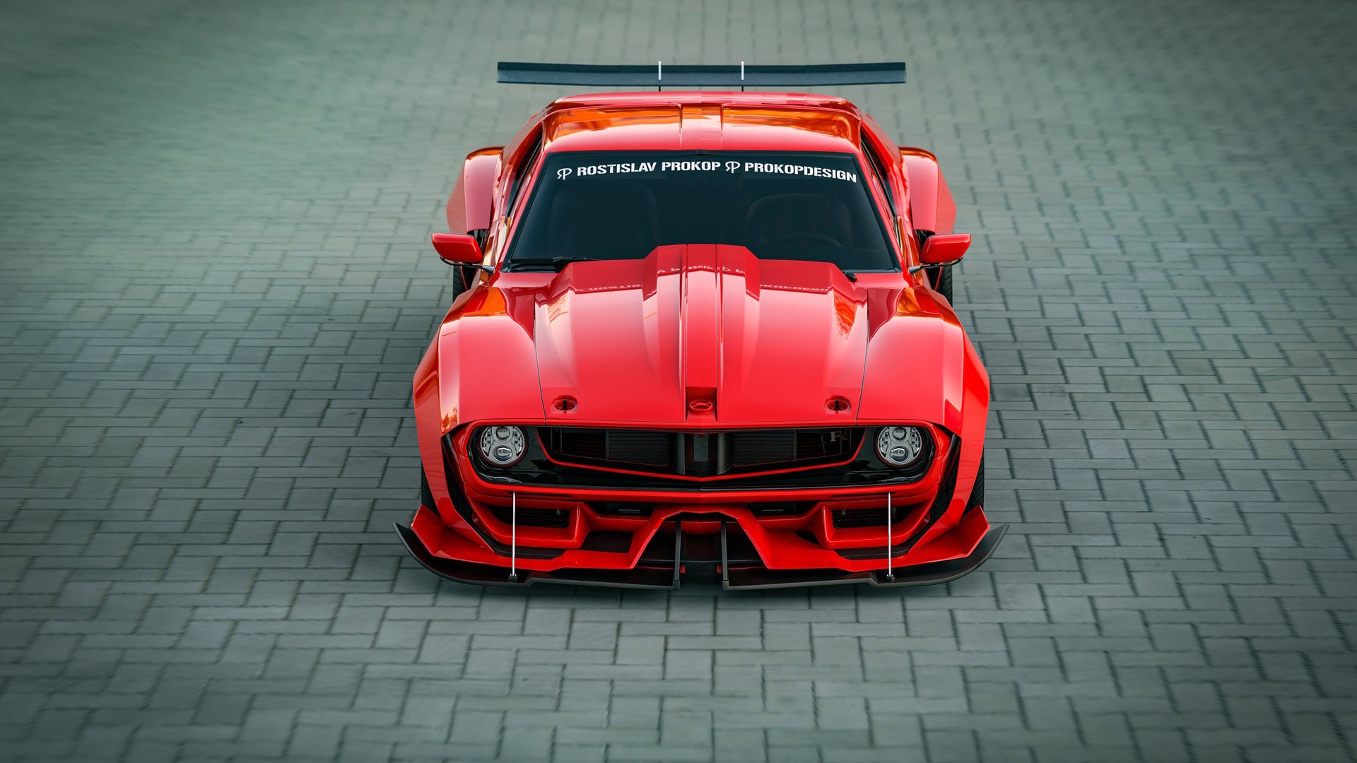 LeyuSports-东亚杯中国青年队惨败 球迷呼吁加强青训，东亚杯中国队名单