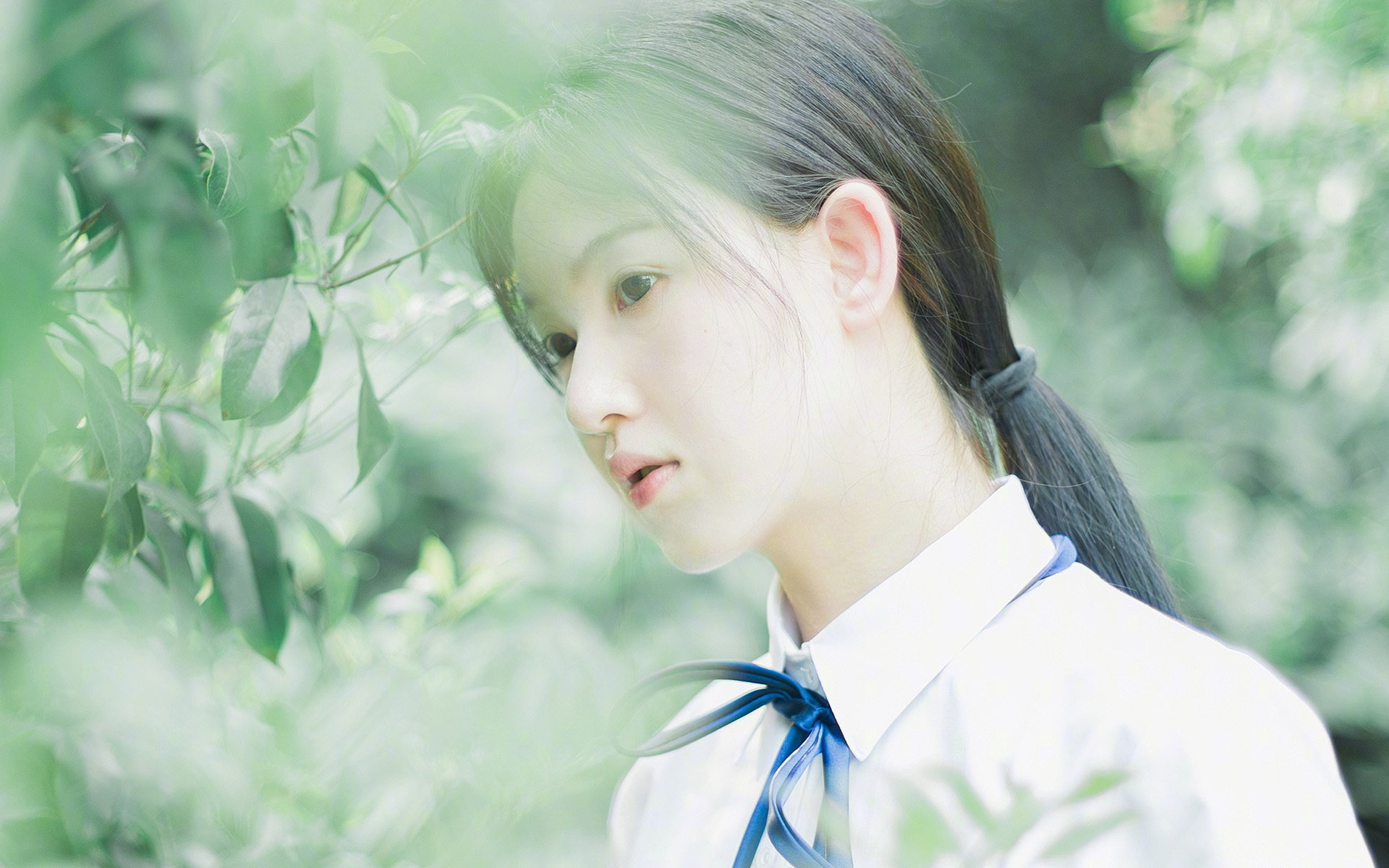 乐鱼体育-中国三人篮球男队攻守平衡稳中求胜，中国三人篮球男篮