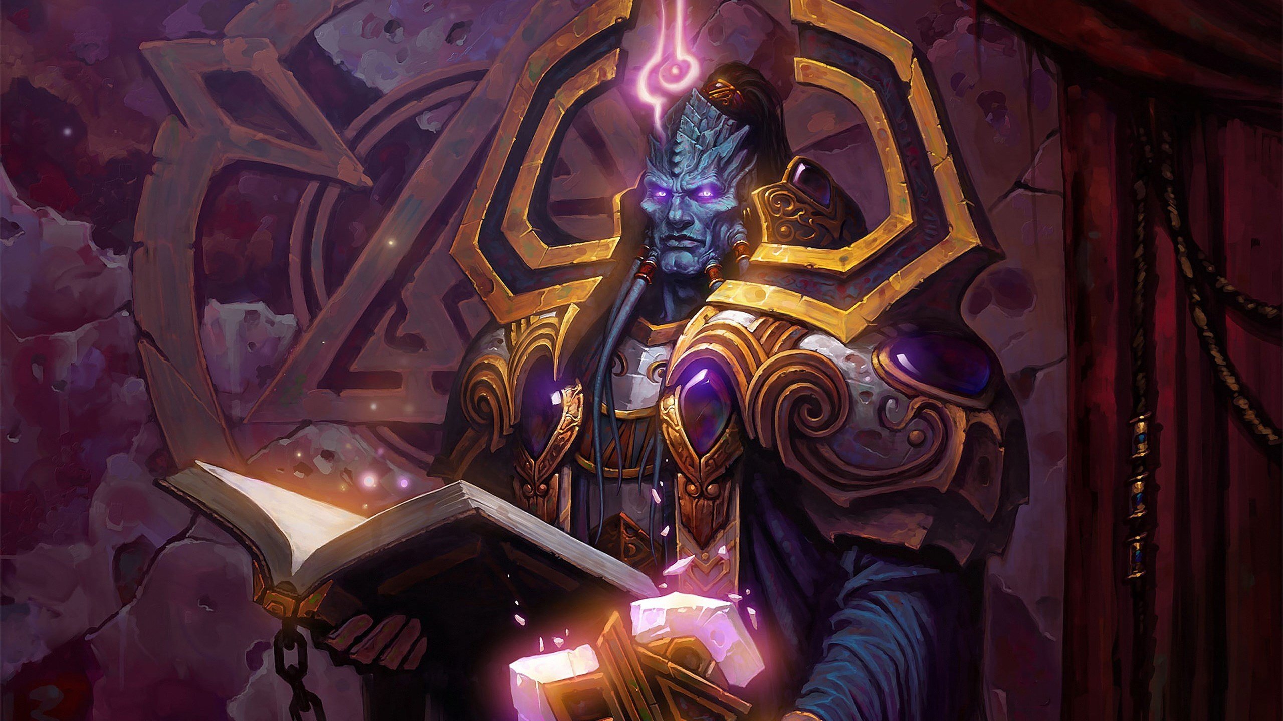 乐鱼电竞在线平台-中国女篮积极备战国际热身赛 教练关注细节调整，中国女篮现教练