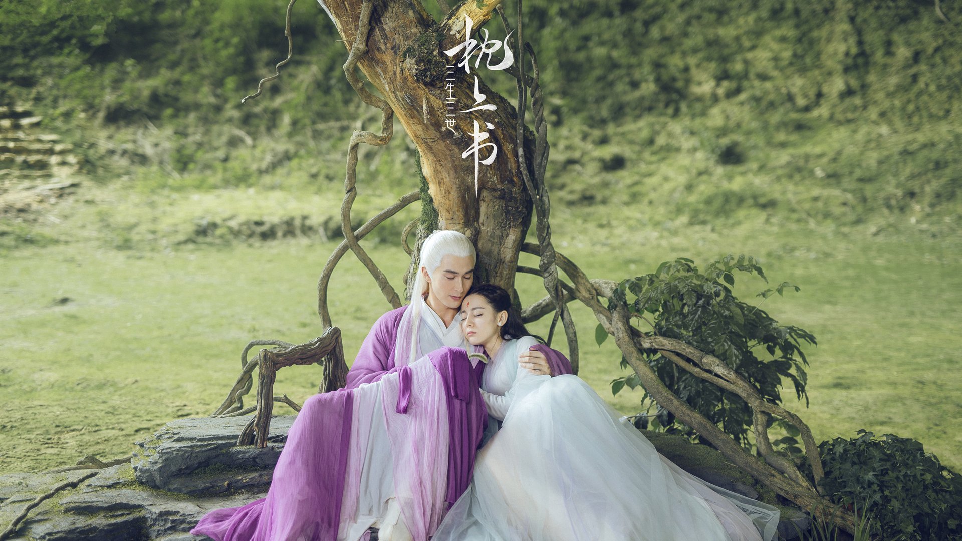 中国男篮冲击赛季冠军，中国男篮联赛历届冠军