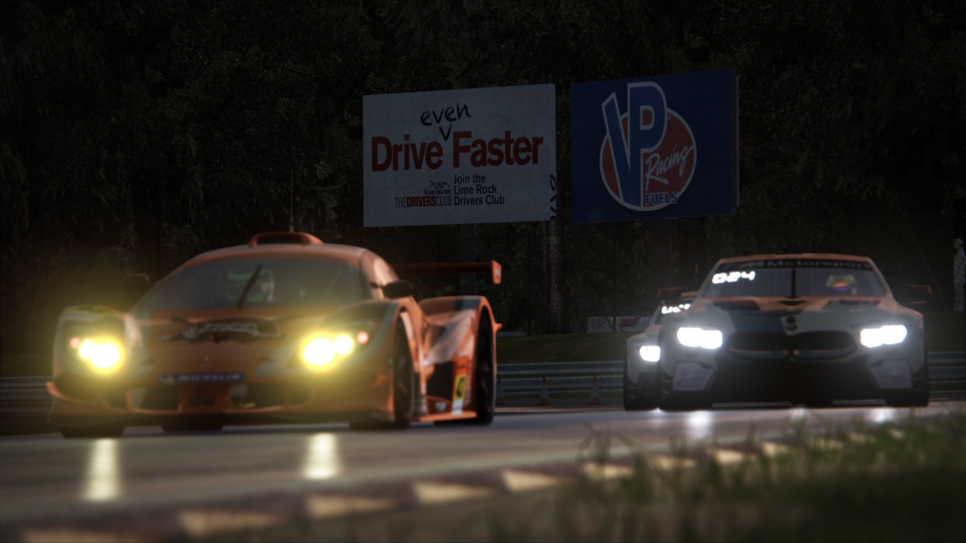 中国女篮重返亚洲巅峰 目标剑指奥运领奖台，中国女蓝晋级奥运会