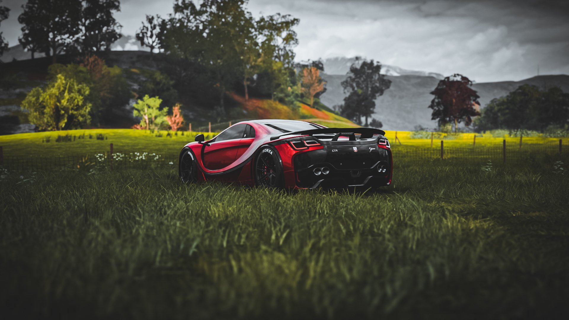 乐鱼体育登录-中立B选手与国际强手差距逐渐缩小，中立场比赛