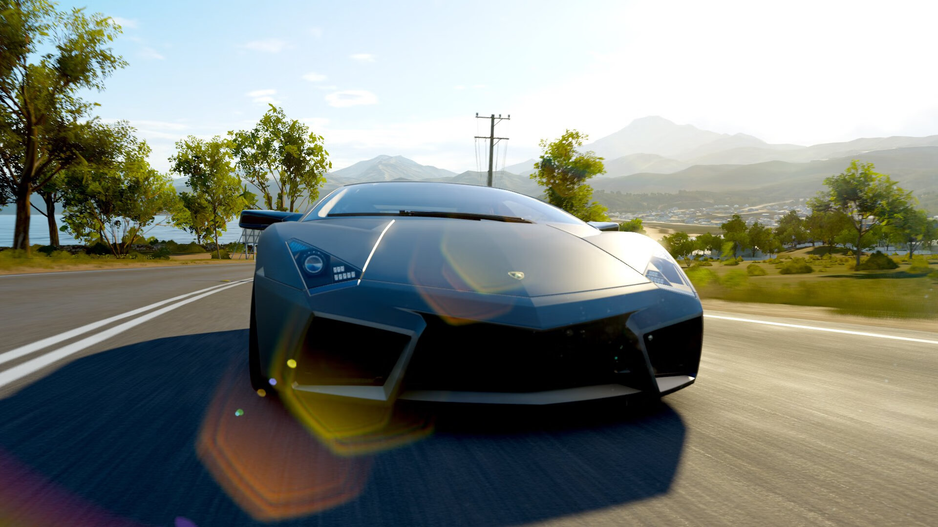 中超联赛中国女足晋级 球员状态稳定,中超女足比赛