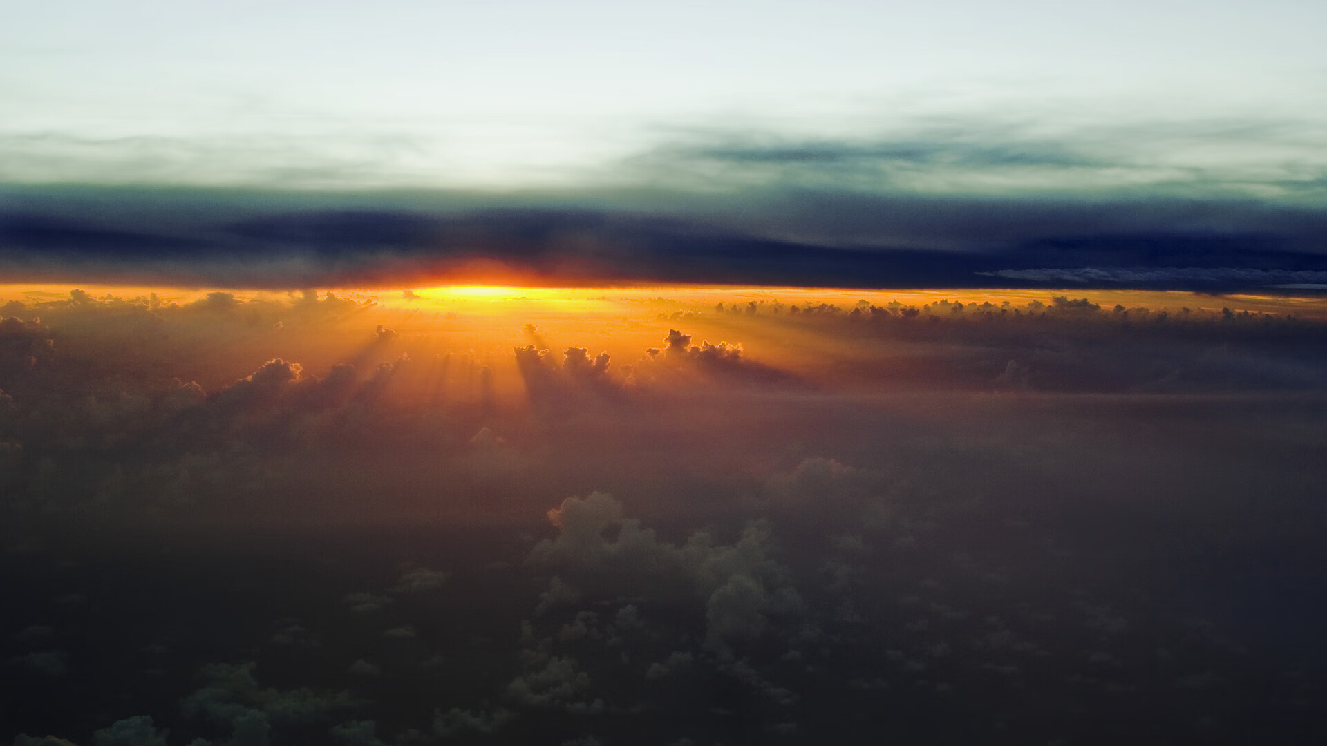 中超联赛中国女足晋级 球员状态稳定,中超女足比赛