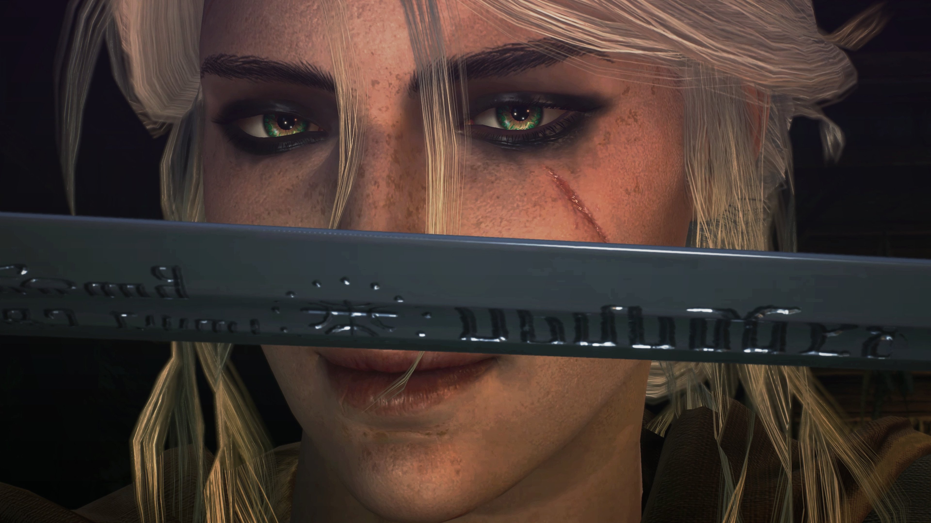 中国足球品牌国际化进程缓慢,中国足球市场化现状