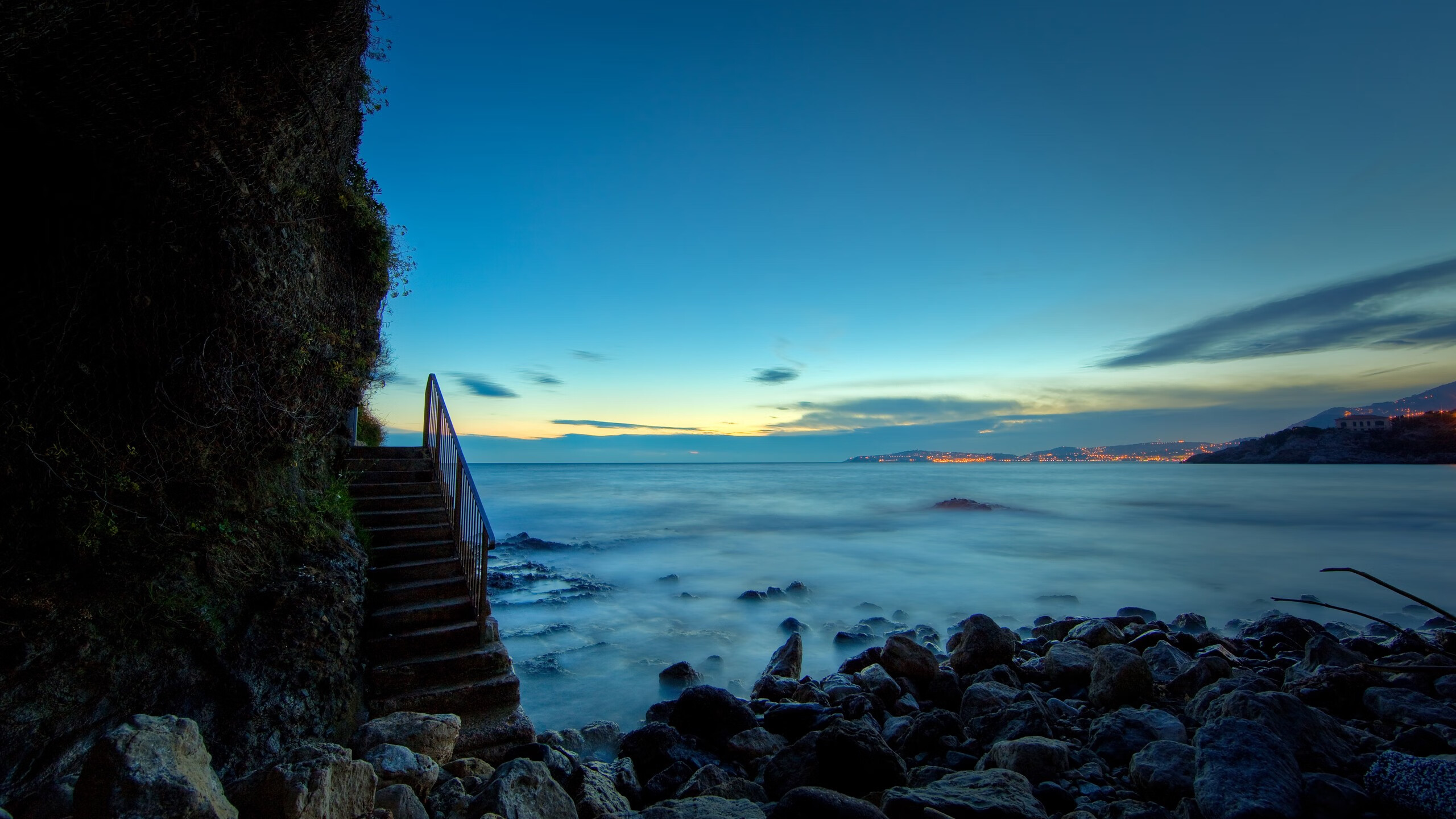 APP下载 LY Sports-中锋护框能力对比赛的直接影响，中锋的防守区域