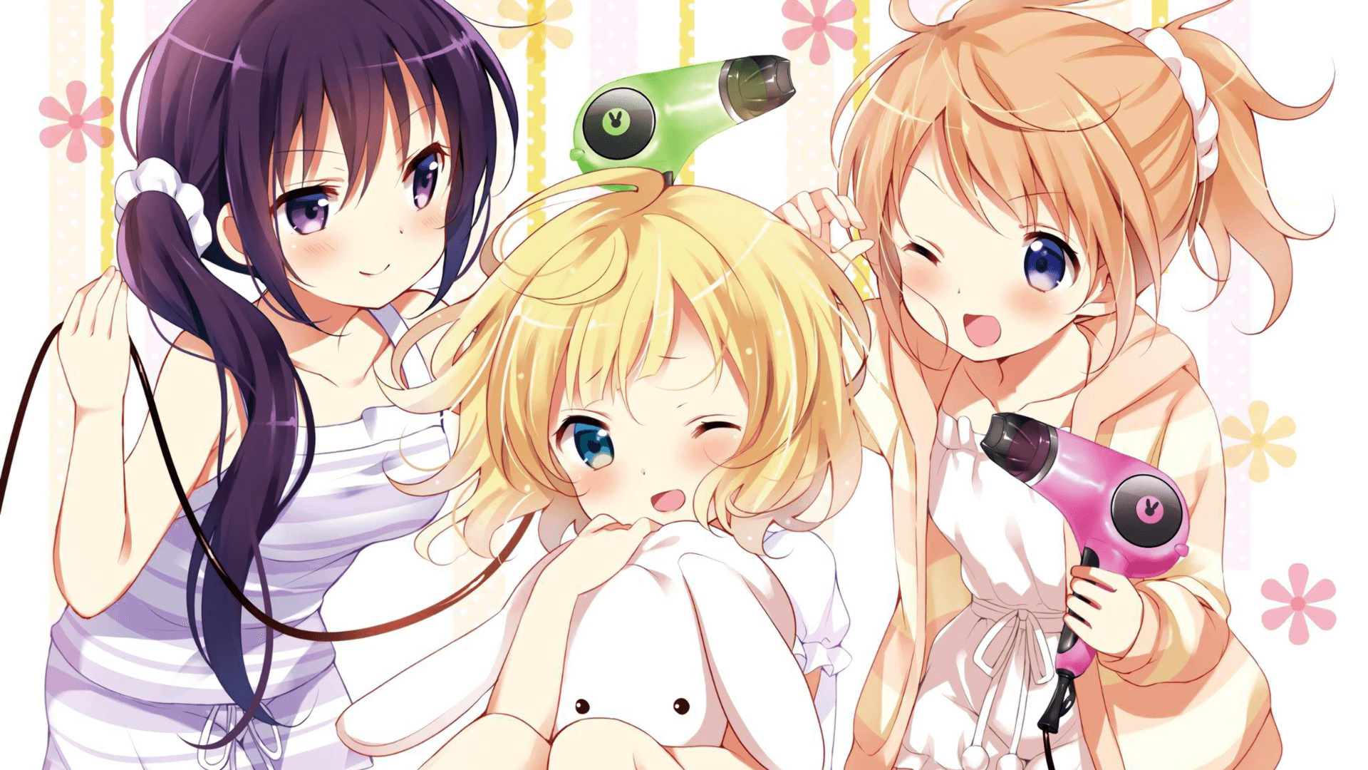 乐鱼电竞在线平台-体育新闻中心上线体育视频内容自动审核平台，最新的体育新闻报道在哪看