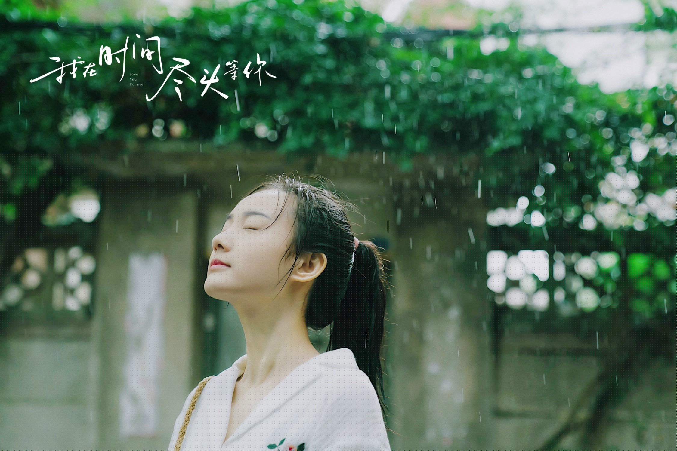 体育新闻中心上线体育视频内容自动审核平台,最新的体育新闻报道在哪看