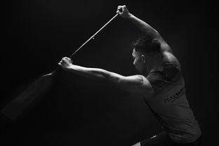 乐鱼体育登录-全民健身摄影作品展览走进体育馆大厅，体育运动摄影作品展