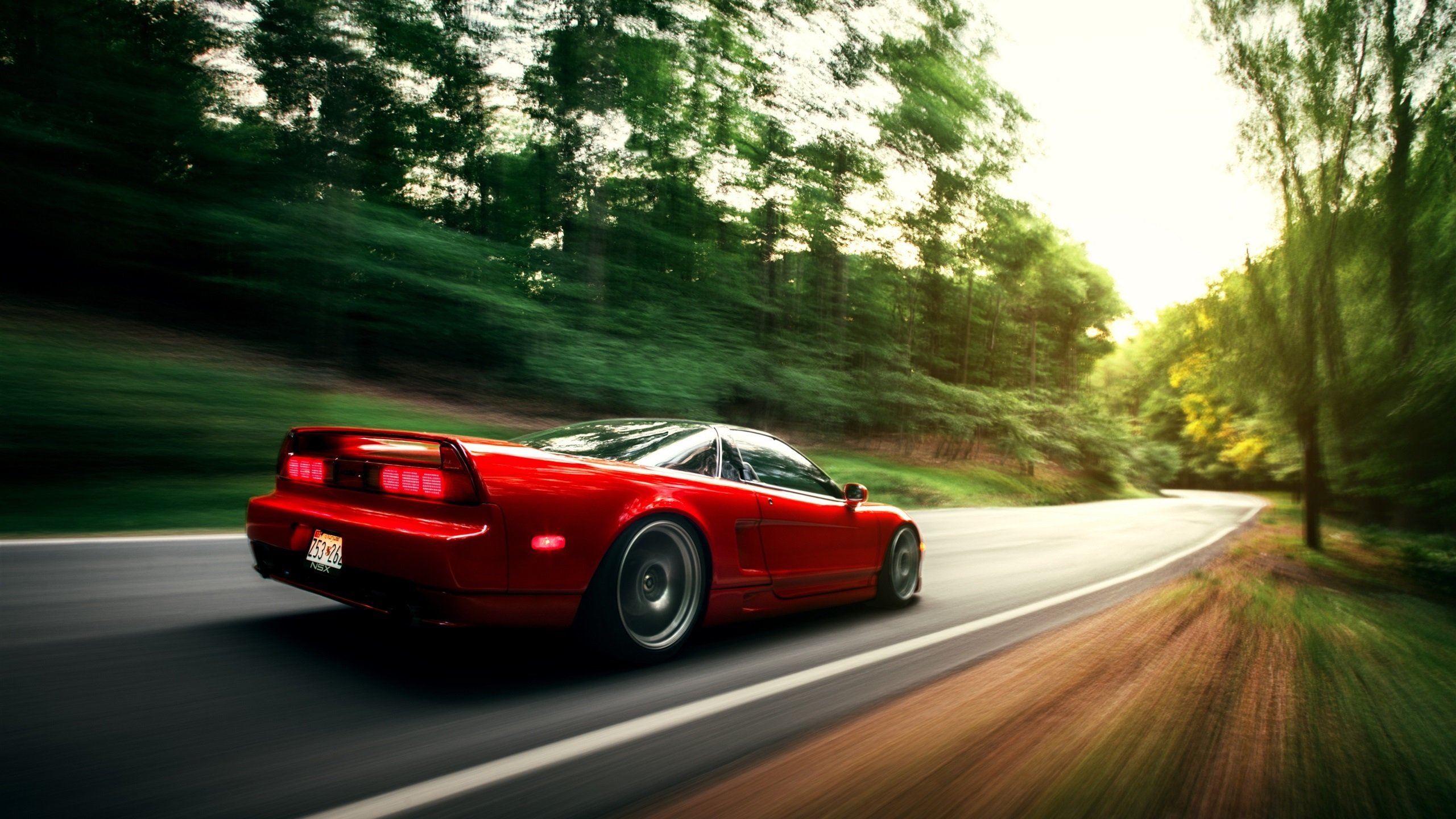 加拿大队如何在国际乒联混合团体世界杯中发挥优势，加拿大乒乓球混双搭档