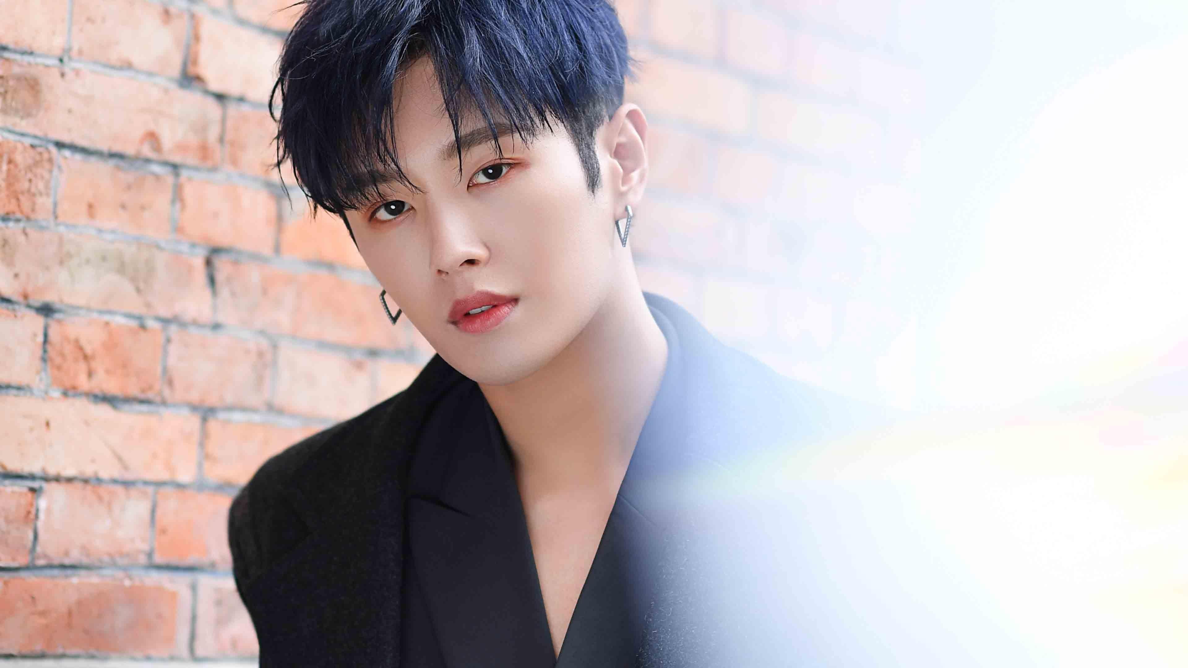 加拿大队如何在国际乒联混合团体世界杯中发挥优势，加拿大乒乓球混双搭档