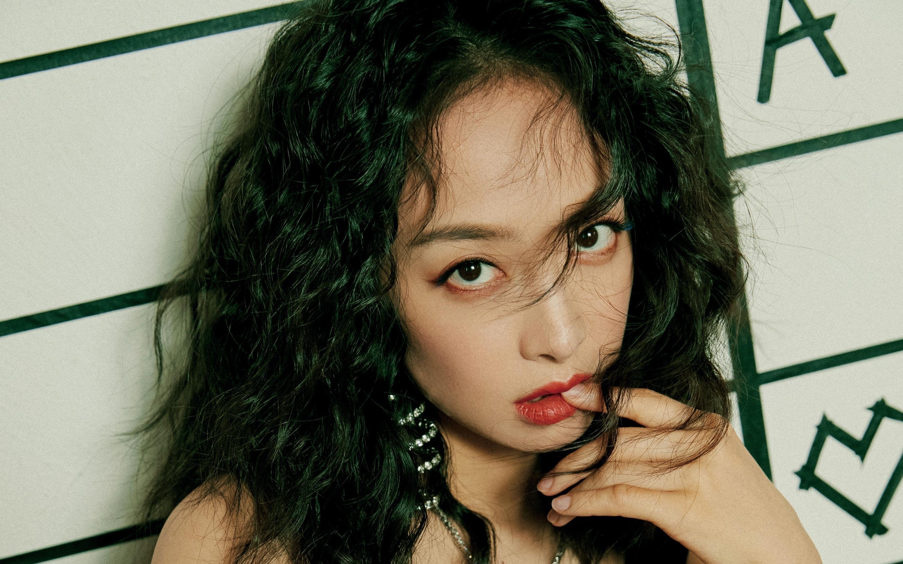 印度乒乓球队未来：强化技术与心理素质并重，印度乒乓球强吗