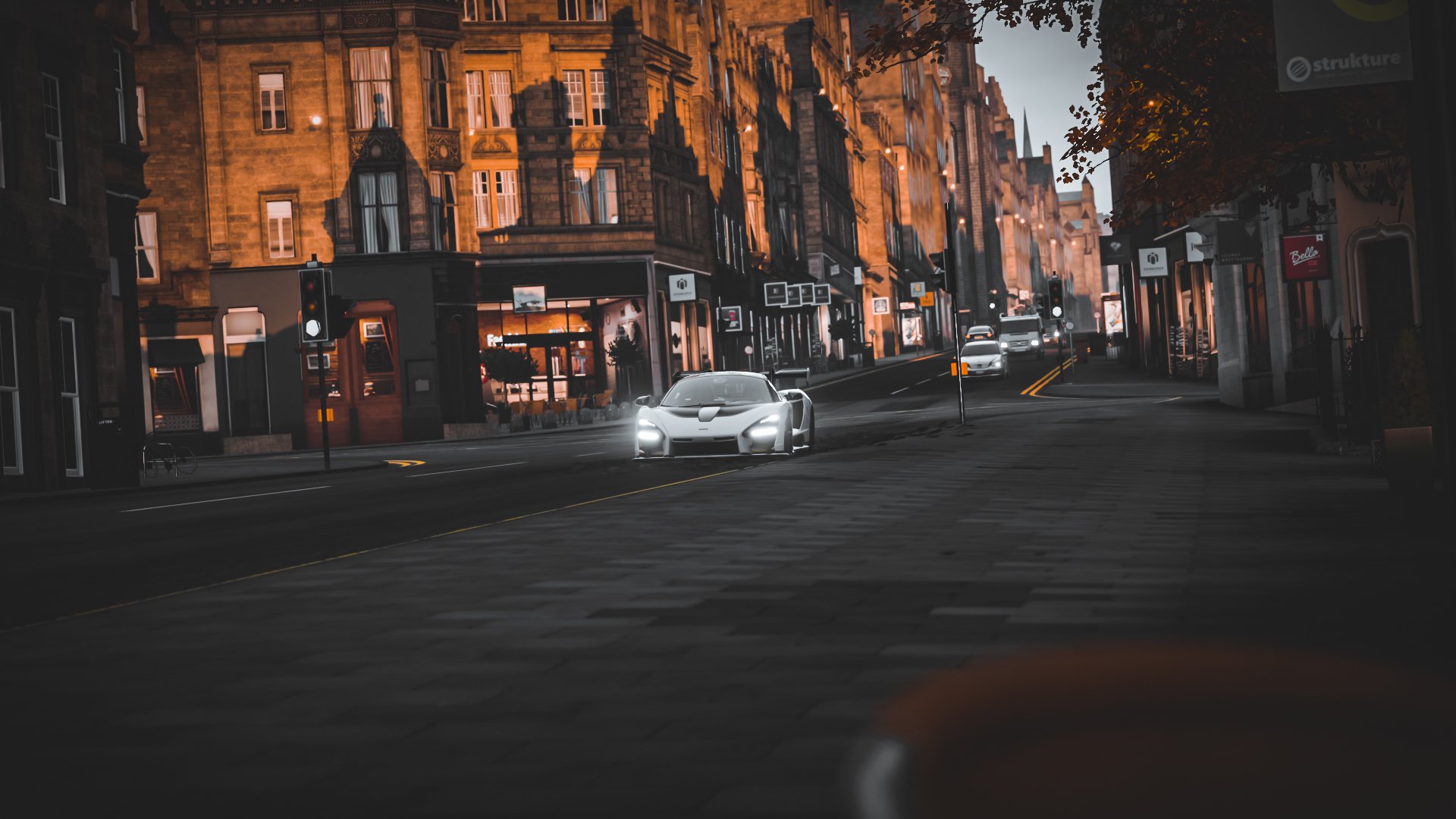 乐鱼电竞· (中国)官方网站-国家队赛前热身选择对手是否合理，国家队赛前热身选择对手是否合理呢