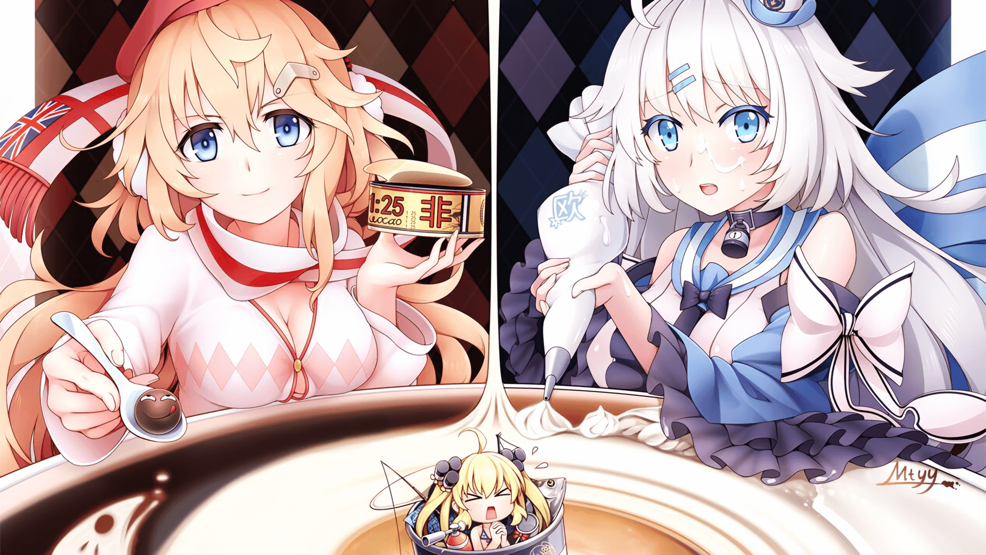 国际热身赛中国青年队战败 球员心理状态不稳，热身赛算国家队进球吗