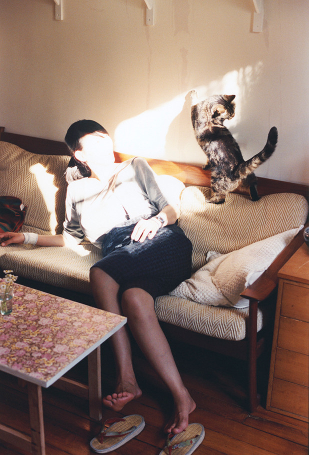 乐鱼电竞· (中国)官方网站-大数据驱动运动损伤预测系统落地，大数据驱动是什么意思