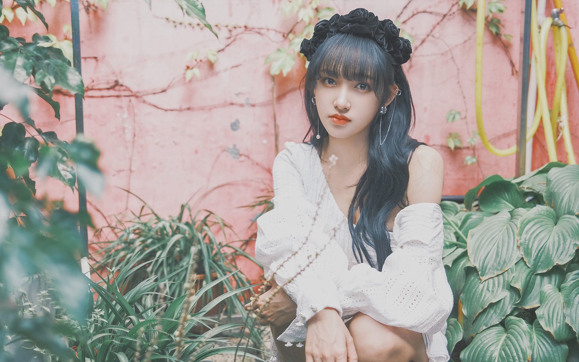 大数据驱动运动损伤预测系统落地，大数据驱动是什么意思