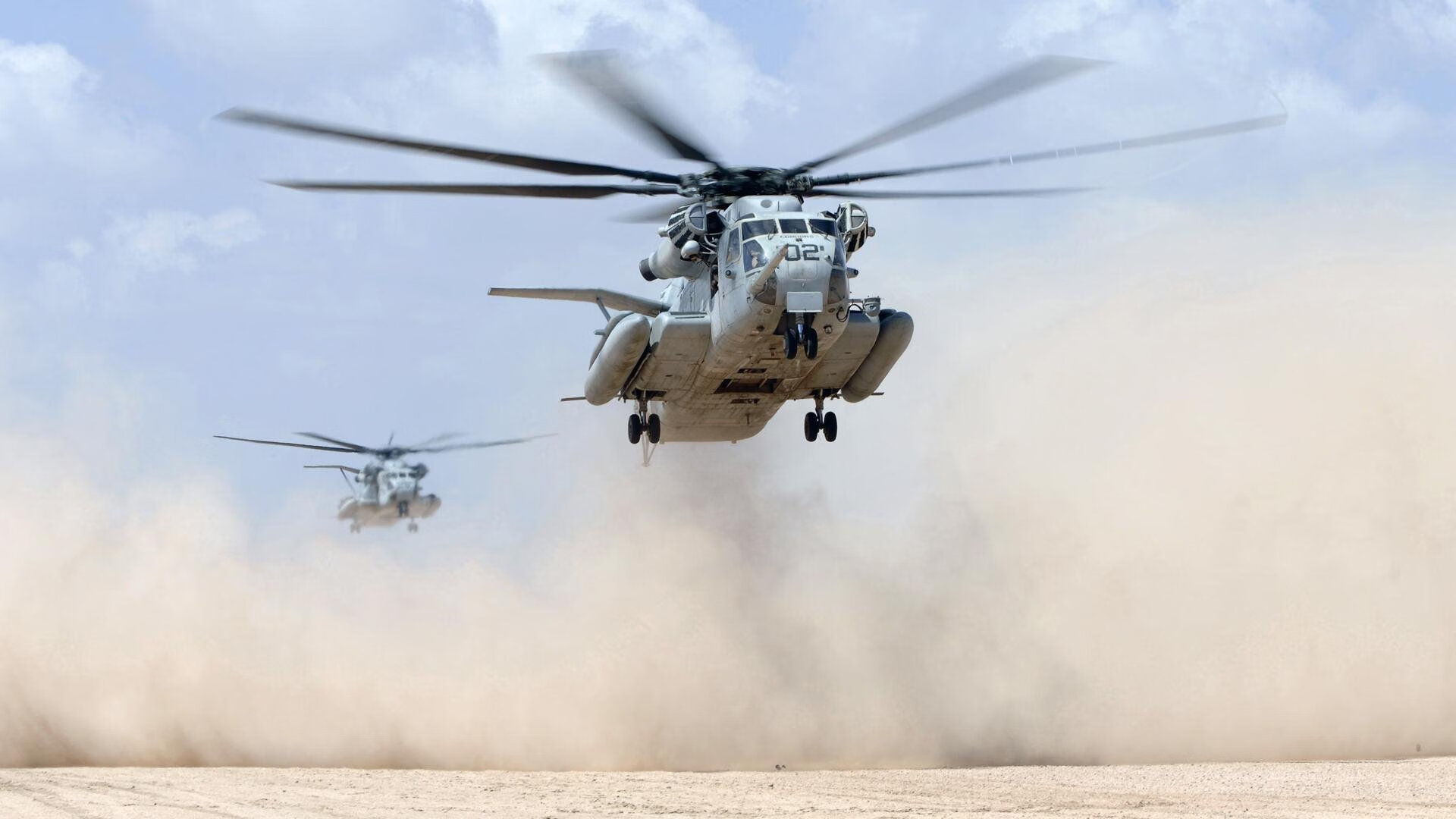 基层足球发展动力不足,足球不足的地方