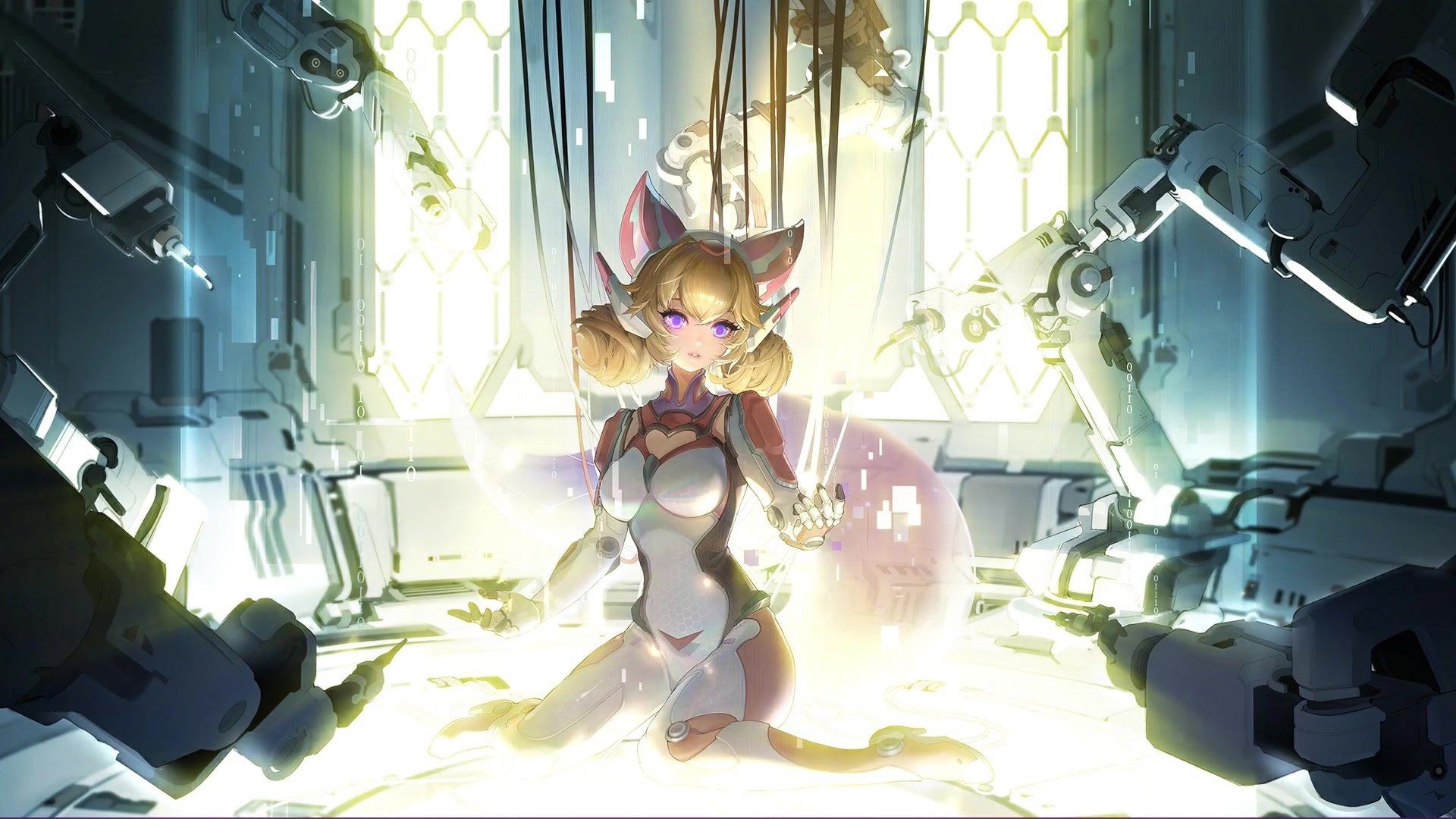 leyu.com-布莱顿中场跑动覆盖大幅增强防守面积，布莱顿ds