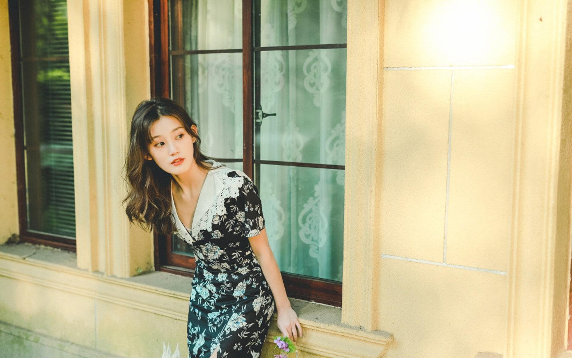 布莱顿中场跑动覆盖大幅增强防守面积,布莱顿ds