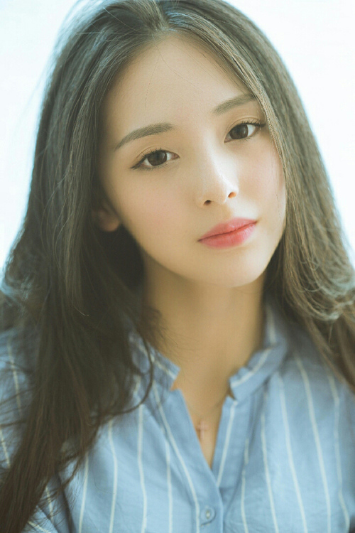 leyu.com-快节奏下球员如何判断出手优先级