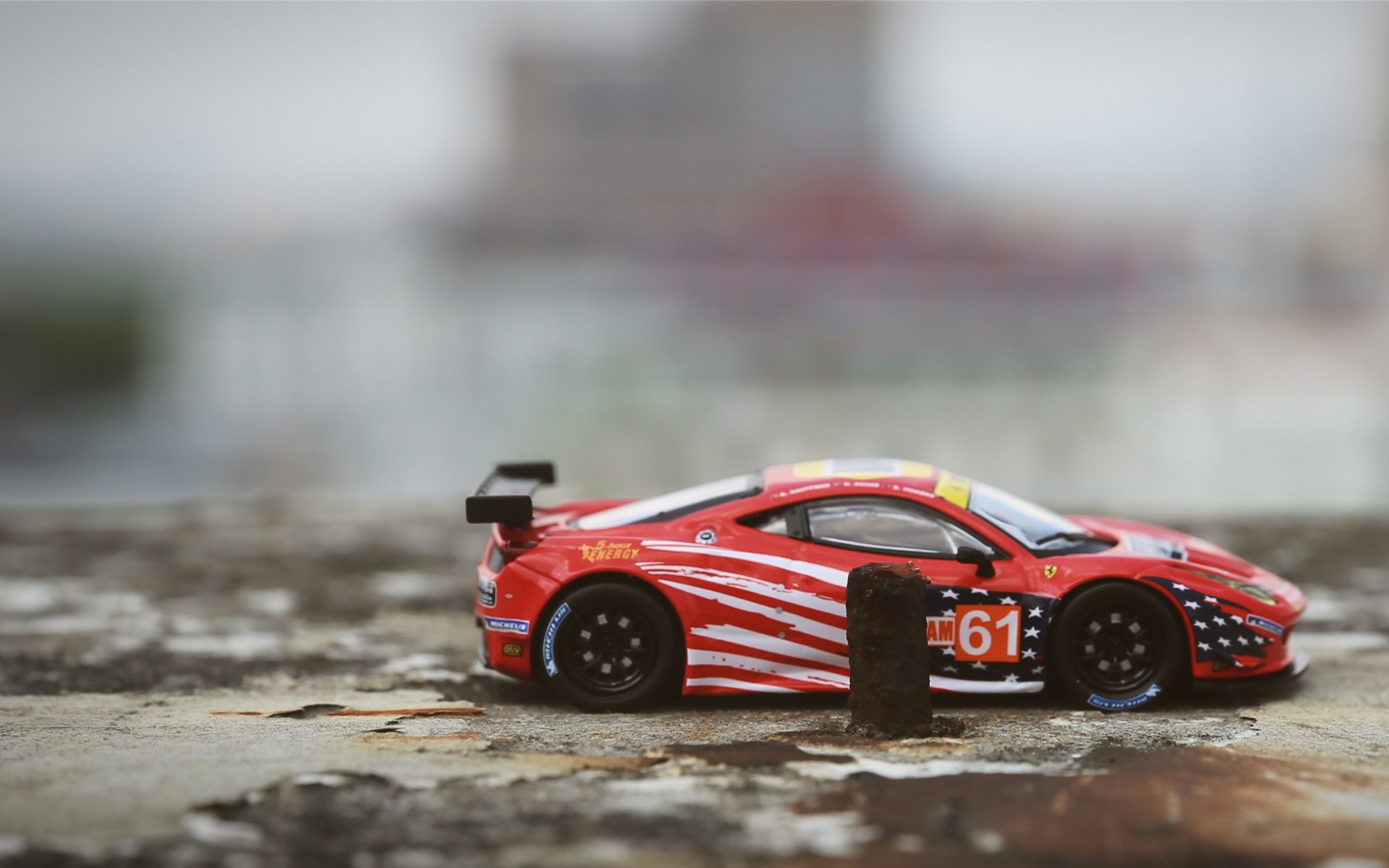 乐鱼电竞在线平台-技术数据反映西班牙选手整体提升，西班牙大赛数据