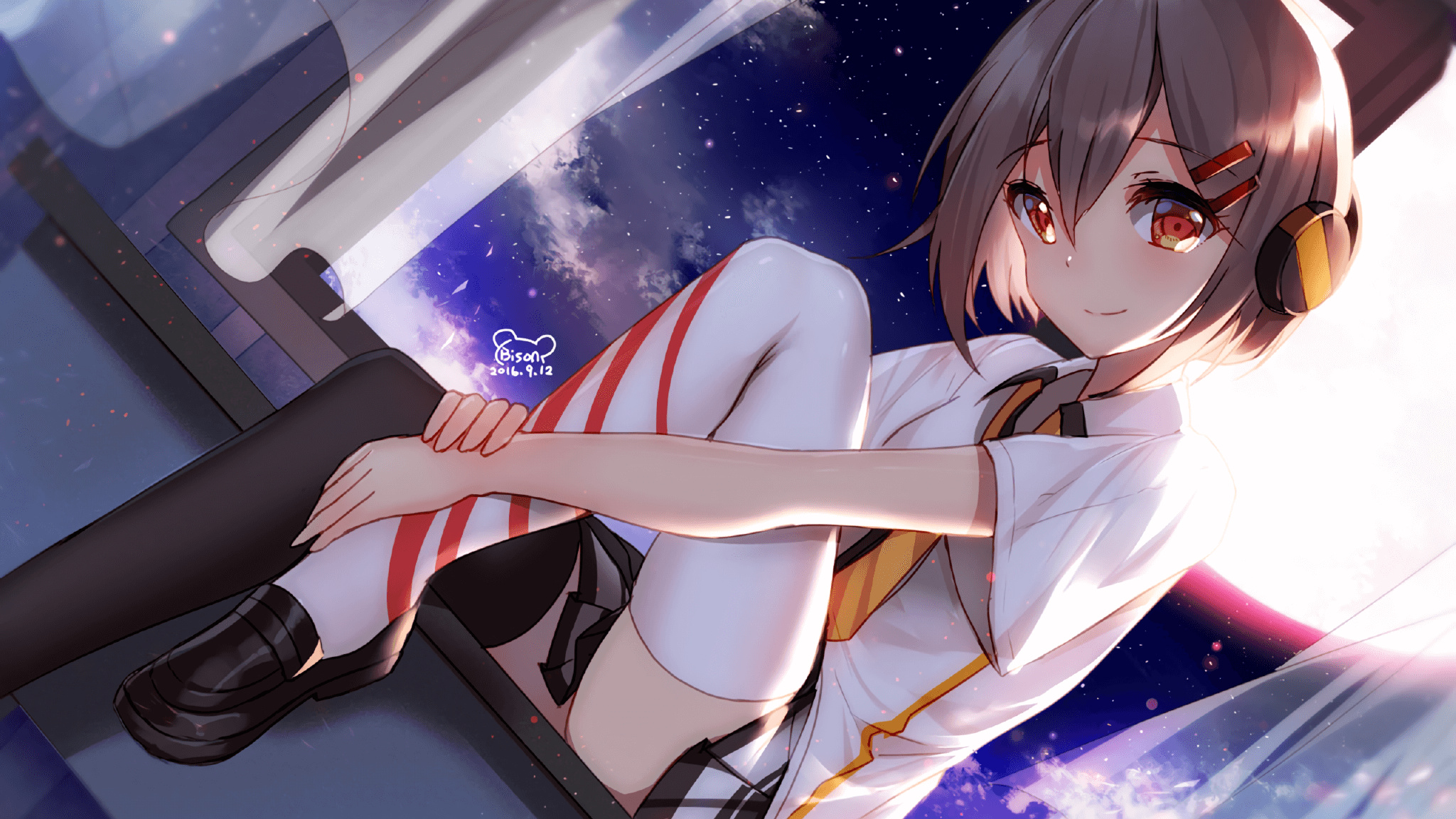 乐鱼电竞· (中国)官方网站-瑞典乒乓队未来发展：如何保持顶尖竞技状态，瑞典乒乓球队员名单