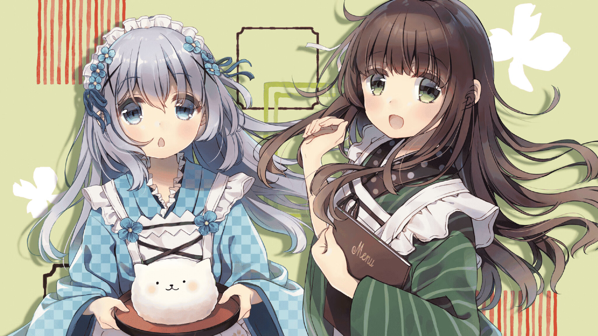 篮球动漫作品走红助推青少年文化传播,篮球动漫推荐