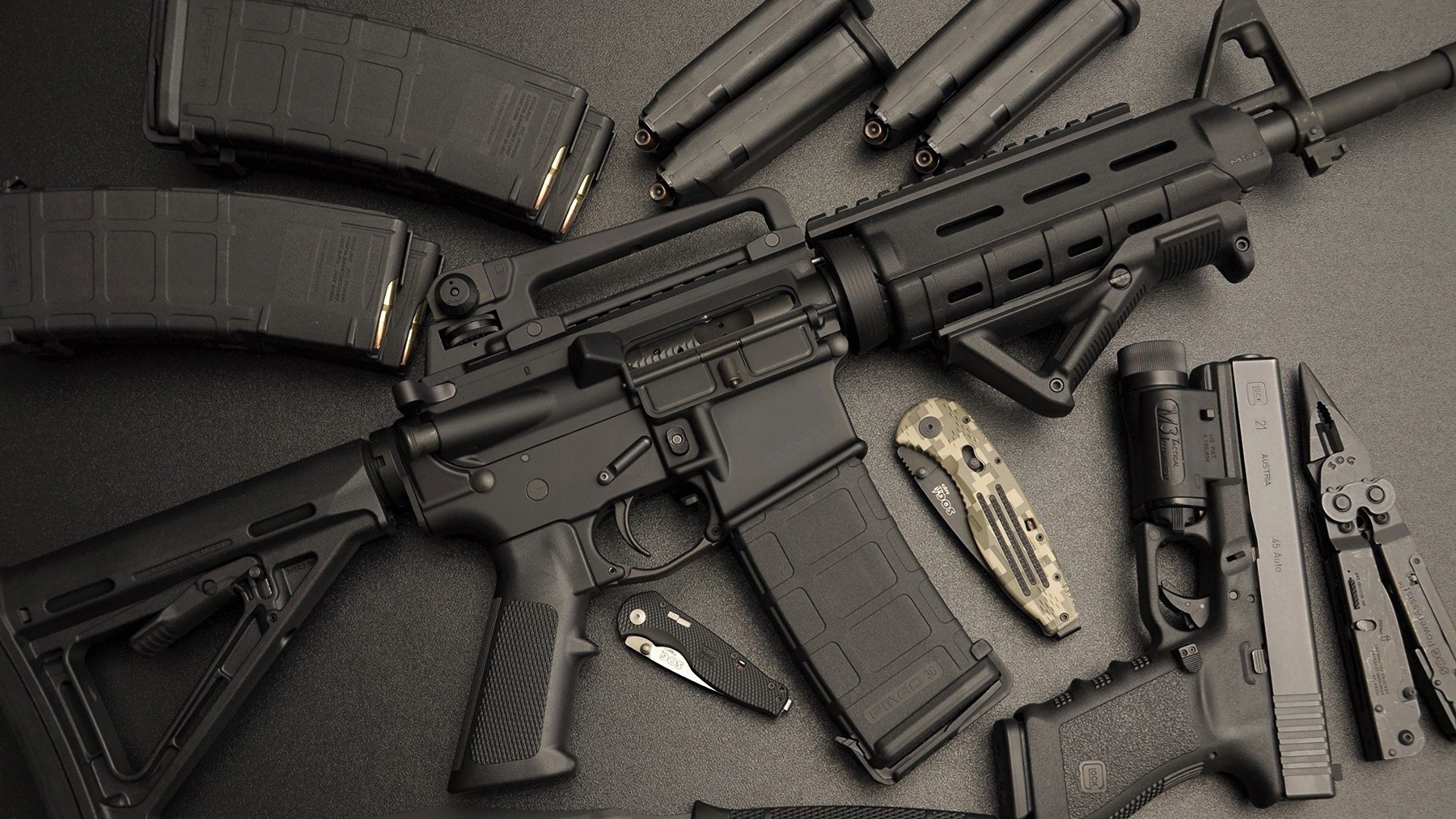 乐鱼体育(中国)官方网站-生态+赛事+文化，轻艇马拉松成新区名片，全世界陆上赛艇马拉松划得最快的人